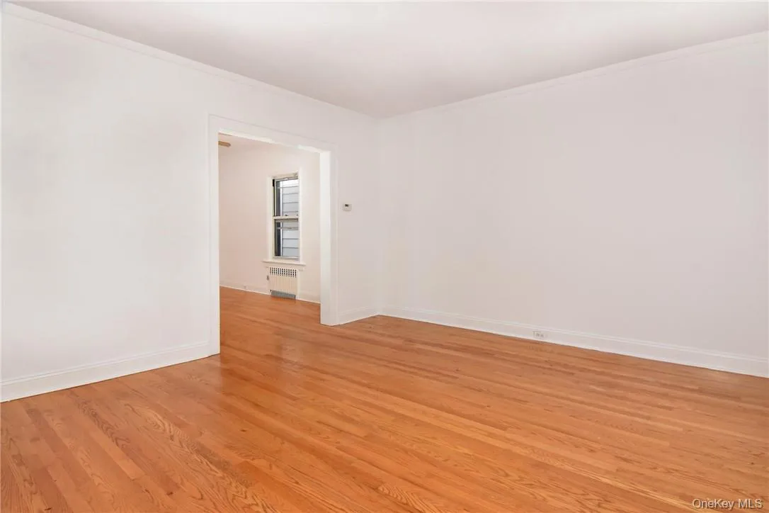 216 Third Avenue, Pelham, NY, 4 Bedrooms Bedrooms, 12 Rooms Rooms,1 BathroomBathrooms,Residential Lease,For Rent,Third,0,1022824 216 Third Avenue, Pelham, NY, 4 Bedrooms Bedrooms, 12 Rooms Rooms,1 BathroomBathrooms,Residential Lease,For Rent,Third,0,1022824