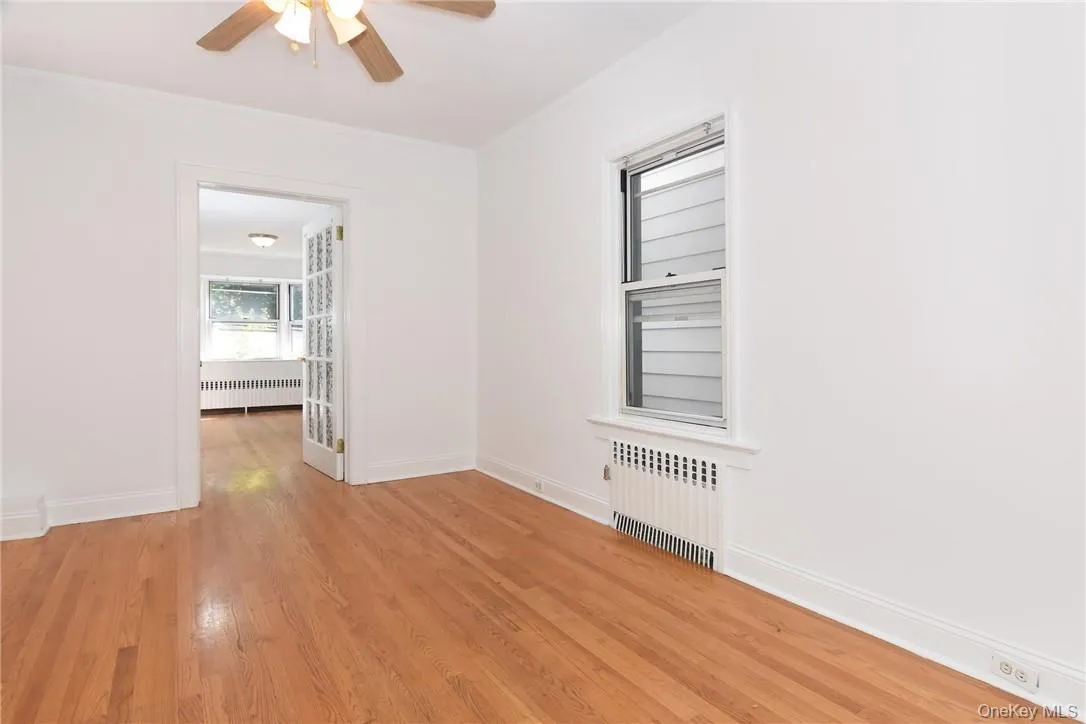 216 Third Avenue, Pelham, NY, 4 Bedrooms Bedrooms, 12 Rooms Rooms,1 BathroomBathrooms,Residential Lease,For Rent,Third,0,1022824 216 Third Avenue, Pelham, NY, 4 Bedrooms Bedrooms, 12 Rooms Rooms,1 BathroomBathrooms,Residential Lease,For Rent,Third,0,1022824