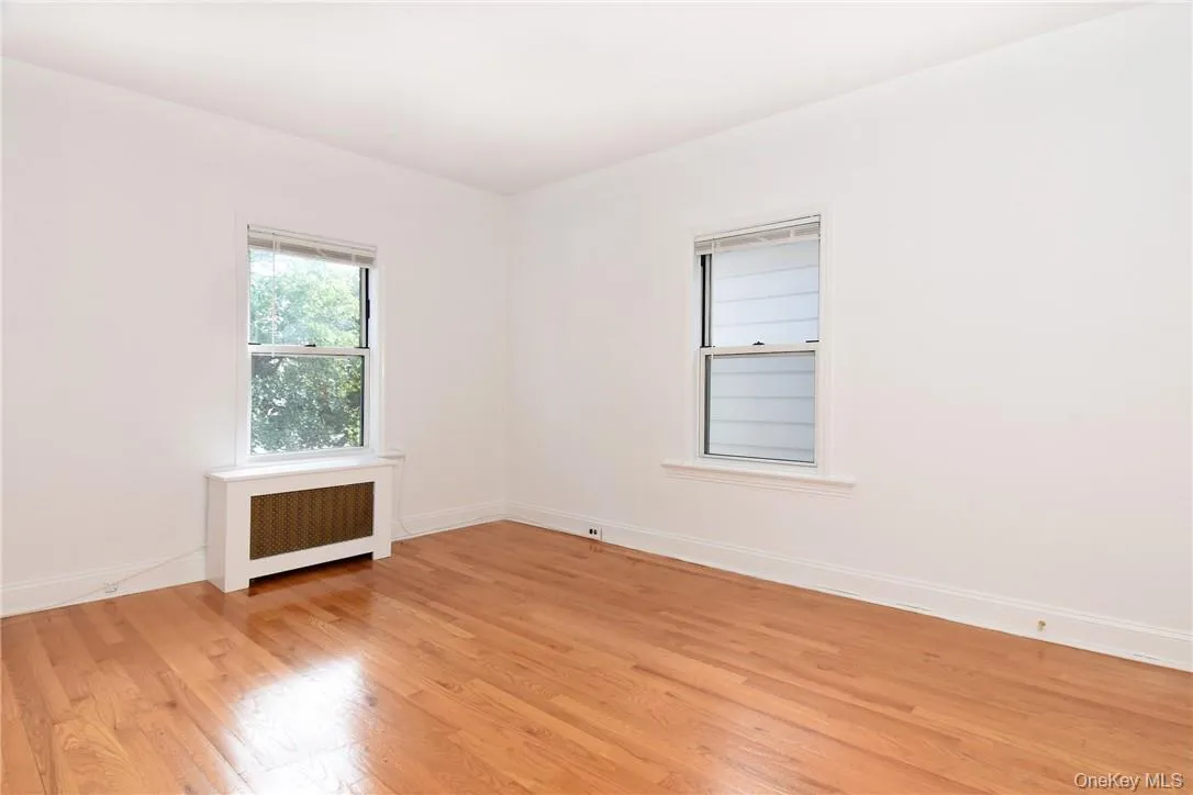 216 Third Avenue, Pelham, NY, 4 Bedrooms Bedrooms, 12 Rooms Rooms,1 BathroomBathrooms,Residential Lease,For Rent,Third,0,1022824 216 Third Avenue, Pelham, NY, 4 Bedrooms Bedrooms, 12 Rooms Rooms,1 BathroomBathrooms,Residential Lease,For Rent,Third,0,1022824