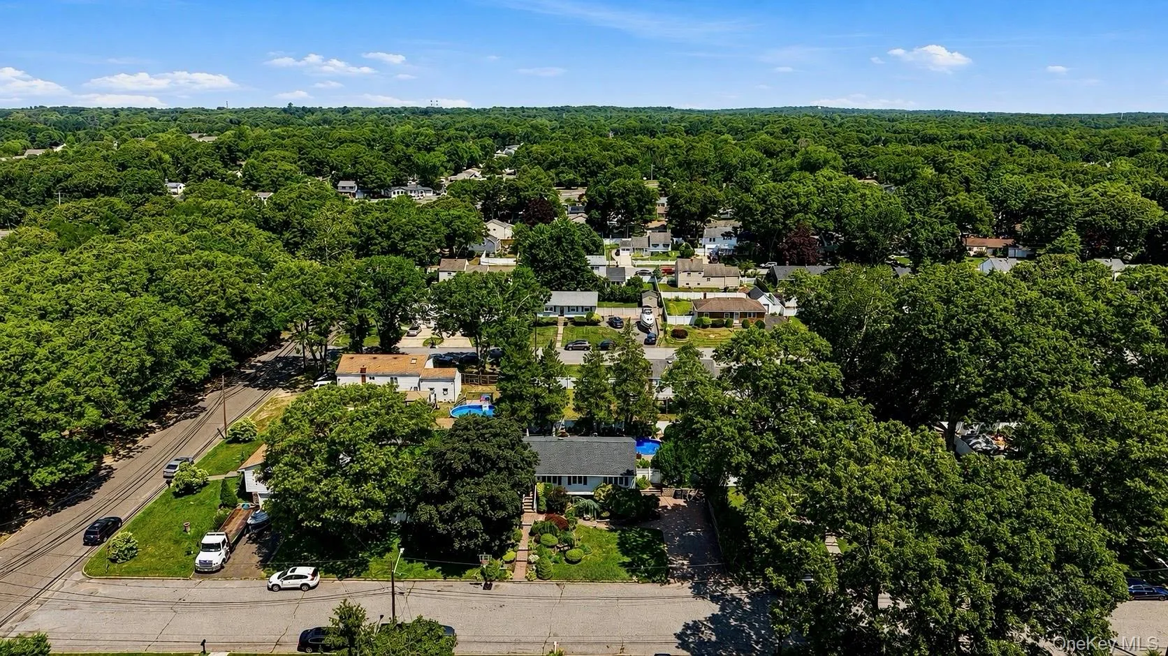 9 Starr Street, Brookhaven, NY, 3 Bedrooms Bedrooms, 6 Rooms Rooms,2 BathroomsBathrooms,Residential,For Rent,Starr,0,1022825 9 Starr Street, Brookhaven, NY, 3 Bedrooms Bedrooms, 6 Rooms Rooms,2 BathroomsBathrooms,Residential,For Rent,Starr,0,1022825