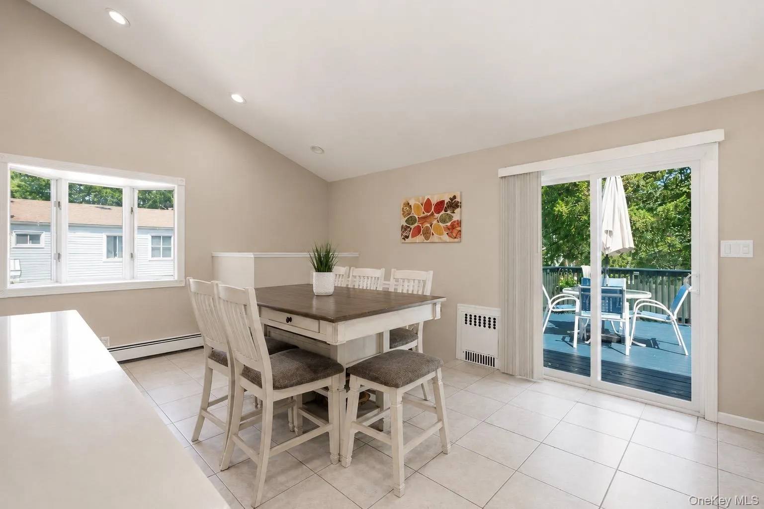 9 Starr Street, Brookhaven, NY, 3 Bedrooms Bedrooms, 6 Rooms Rooms,2 BathroomsBathrooms,Residential,For Rent,Starr,0,1022825 9 Starr Street, Brookhaven, NY, 3 Bedrooms Bedrooms, 6 Rooms Rooms,2 BathroomsBathrooms,Residential,For Rent,Starr,0,1022825