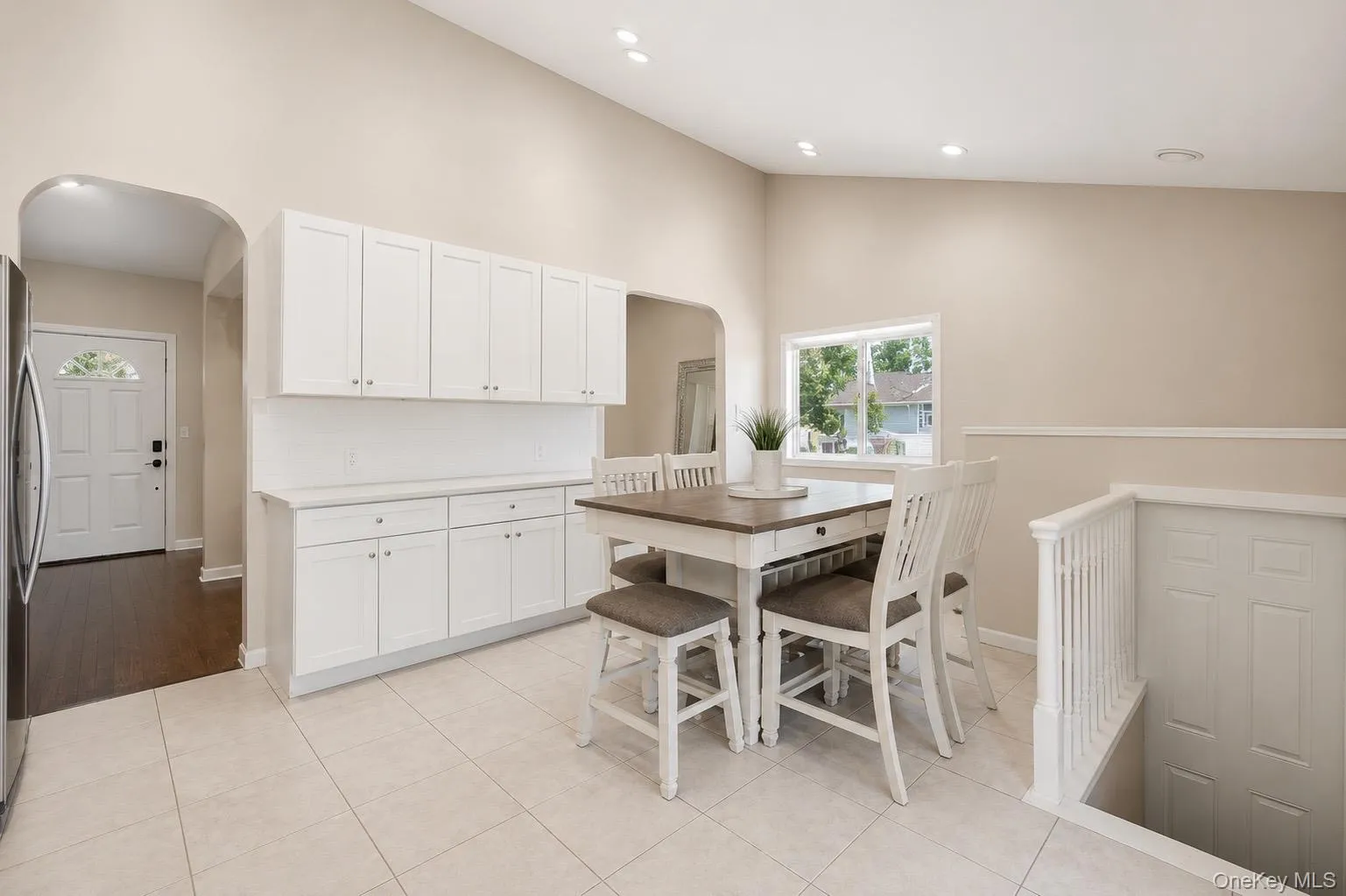 9 Starr Street, Brookhaven, NY, 3 Bedrooms Bedrooms, 6 Rooms Rooms,2 BathroomsBathrooms,Residential,For Rent,Starr,0,1022825 9 Starr Street, Brookhaven, NY, 3 Bedrooms Bedrooms, 6 Rooms Rooms,2 BathroomsBathrooms,Residential,For Rent,Starr,0,1022825
