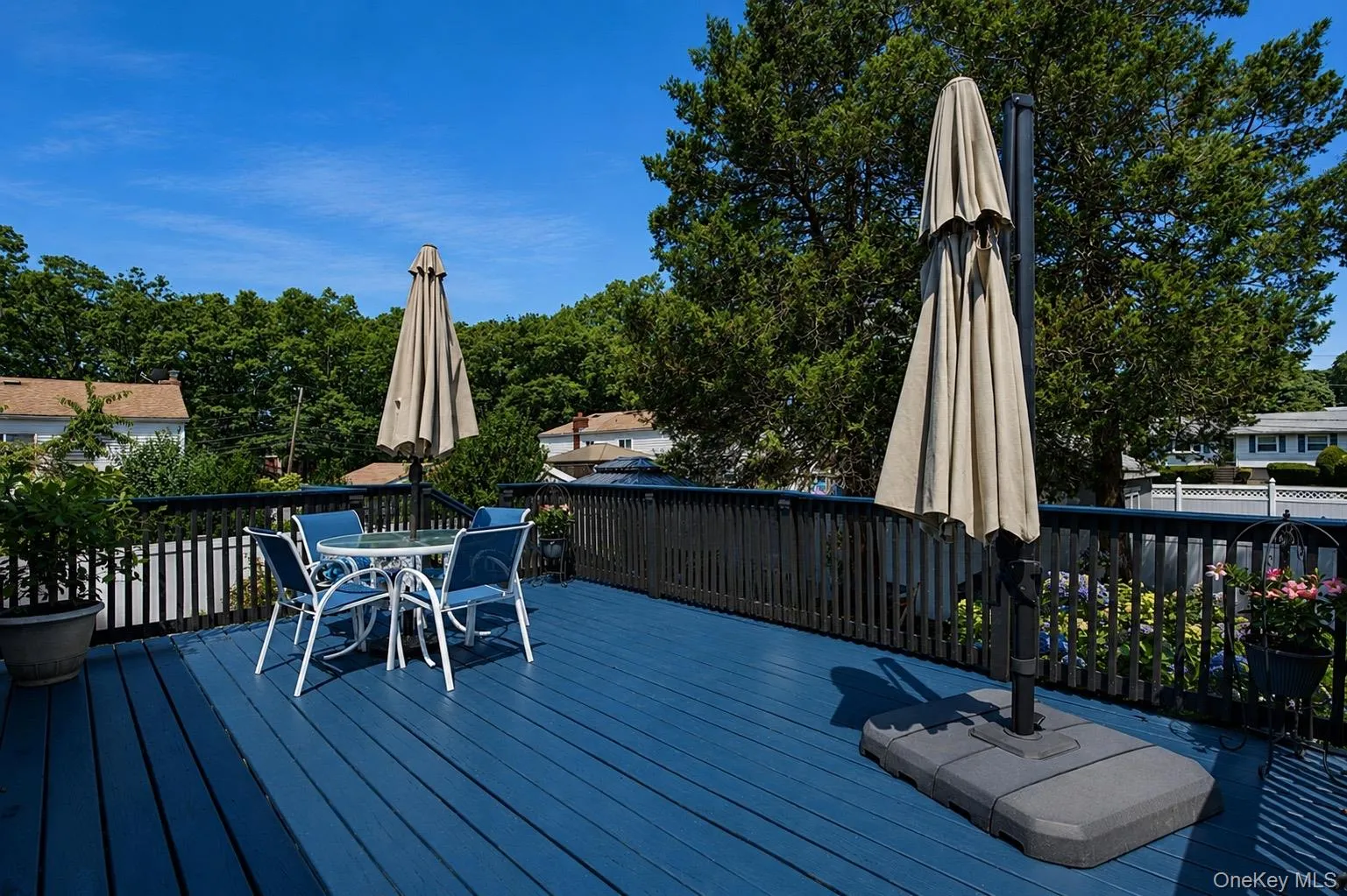 9 Starr Street, Brookhaven, NY, 3 Bedrooms Bedrooms, 6 Rooms Rooms,2 BathroomsBathrooms,Residential,For Rent,Starr,0,1022825 9 Starr Street, Brookhaven, NY, 3 Bedrooms Bedrooms, 6 Rooms Rooms,2 BathroomsBathrooms,Residential,For Rent,Starr,0,1022825