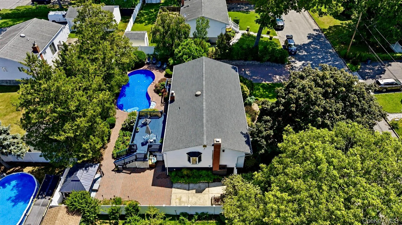 9 Starr Street, Brookhaven, NY, 3 Bedrooms Bedrooms, 6 Rooms Rooms,2 BathroomsBathrooms,Residential,For Rent,Starr,0,1022825 9 Starr Street, Brookhaven, NY, 3 Bedrooms Bedrooms, 6 Rooms Rooms,2 BathroomsBathrooms,Residential,For Rent,Starr,0,1022825