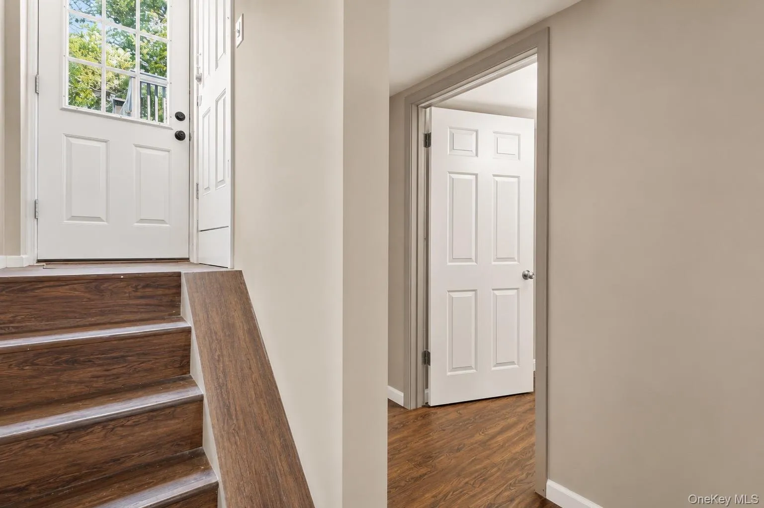 9 Starr Street, Brookhaven, NY, 3 Bedrooms Bedrooms, 6 Rooms Rooms,2 BathroomsBathrooms,Residential,For Rent,Starr,0,1022825 9 Starr Street, Brookhaven, NY, 3 Bedrooms Bedrooms, 6 Rooms Rooms,2 BathroomsBathrooms,Residential,For Rent,Starr,0,1022825