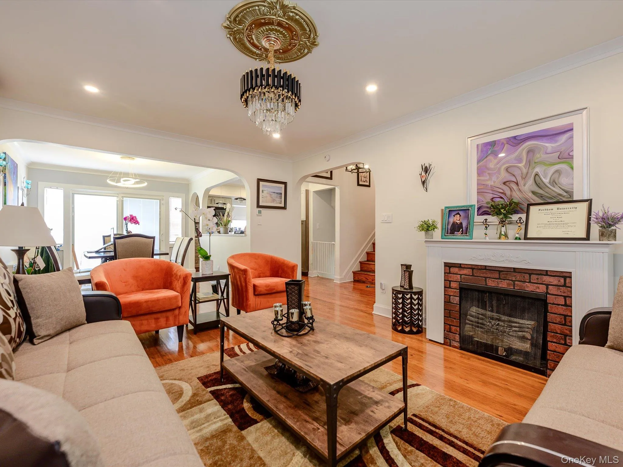 2182 Baylis Avenue, Hempstead, NY, 3 Bedrooms Bedrooms, 10 Rooms Rooms,3 BathroomsBathrooms,Residential,For Rent,Baylis,0,1022826 2182 Baylis Avenue, Hempstead, NY, 3 Bedrooms Bedrooms, 10 Rooms Rooms,3 BathroomsBathrooms,Residential,For Rent,Baylis,0,1022826