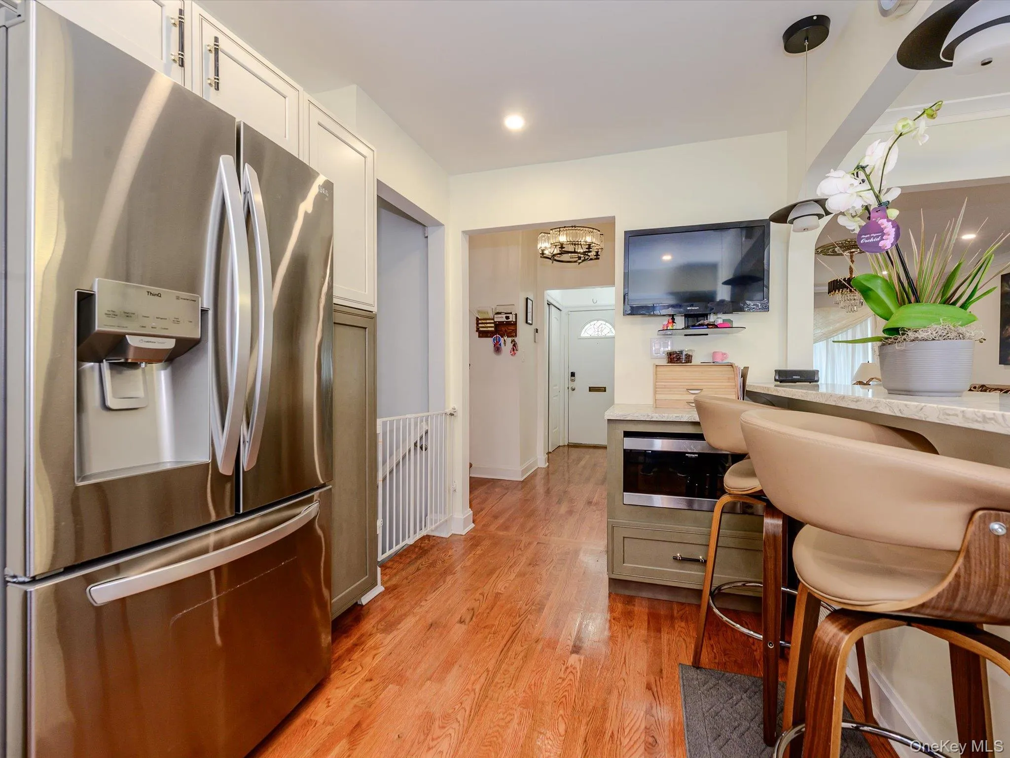 2182 Baylis Avenue, Hempstead, NY, 3 Bedrooms Bedrooms, 10 Rooms Rooms,3 BathroomsBathrooms,Residential,For Rent,Baylis,0,1022826 2182 Baylis Avenue, Hempstead, NY, 3 Bedrooms Bedrooms, 10 Rooms Rooms,3 BathroomsBathrooms,Residential,For Rent,Baylis,0,1022826