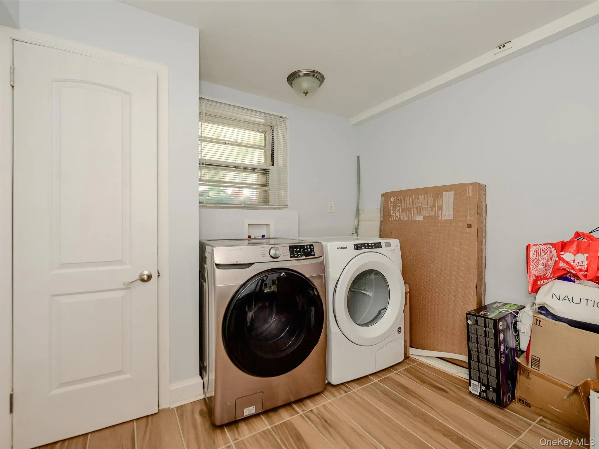 2182 Baylis Avenue, Hempstead, NY, 3 Bedrooms Bedrooms, 10 Rooms Rooms,3 BathroomsBathrooms,Residential,For Rent,Baylis,0,1022826 2182 Baylis Avenue, Hempstead, NY, 3 Bedrooms Bedrooms, 10 Rooms Rooms,3 BathroomsBathrooms,Residential,For Rent,Baylis,0,1022826