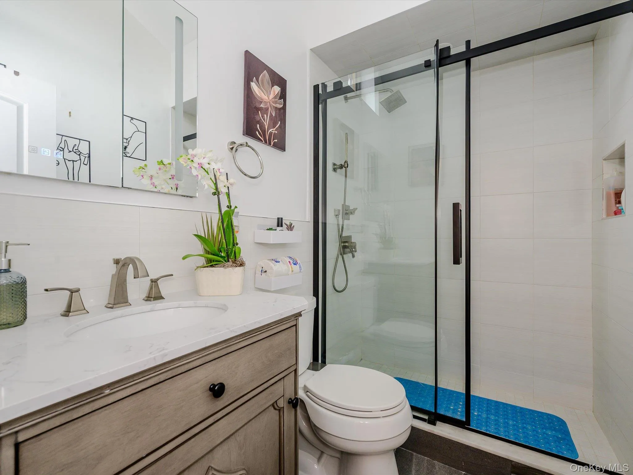 2182 Baylis Avenue, Hempstead, NY, 3 Bedrooms Bedrooms, 10 Rooms Rooms,3 BathroomsBathrooms,Residential,For Rent,Baylis,0,1022826 2182 Baylis Avenue, Hempstead, NY, 3 Bedrooms Bedrooms, 10 Rooms Rooms,3 BathroomsBathrooms,Residential,For Rent,Baylis,0,1022826