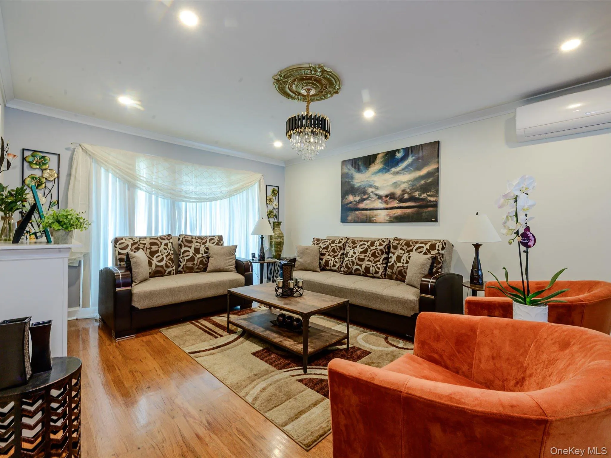 2182 Baylis Avenue, Hempstead, NY, 3 Bedrooms Bedrooms, 10 Rooms Rooms,3 BathroomsBathrooms,Residential,For Rent,Baylis,0,1022826 2182 Baylis Avenue, Hempstead, NY, 3 Bedrooms Bedrooms, 10 Rooms Rooms,3 BathroomsBathrooms,Residential,For Rent,Baylis,0,1022826