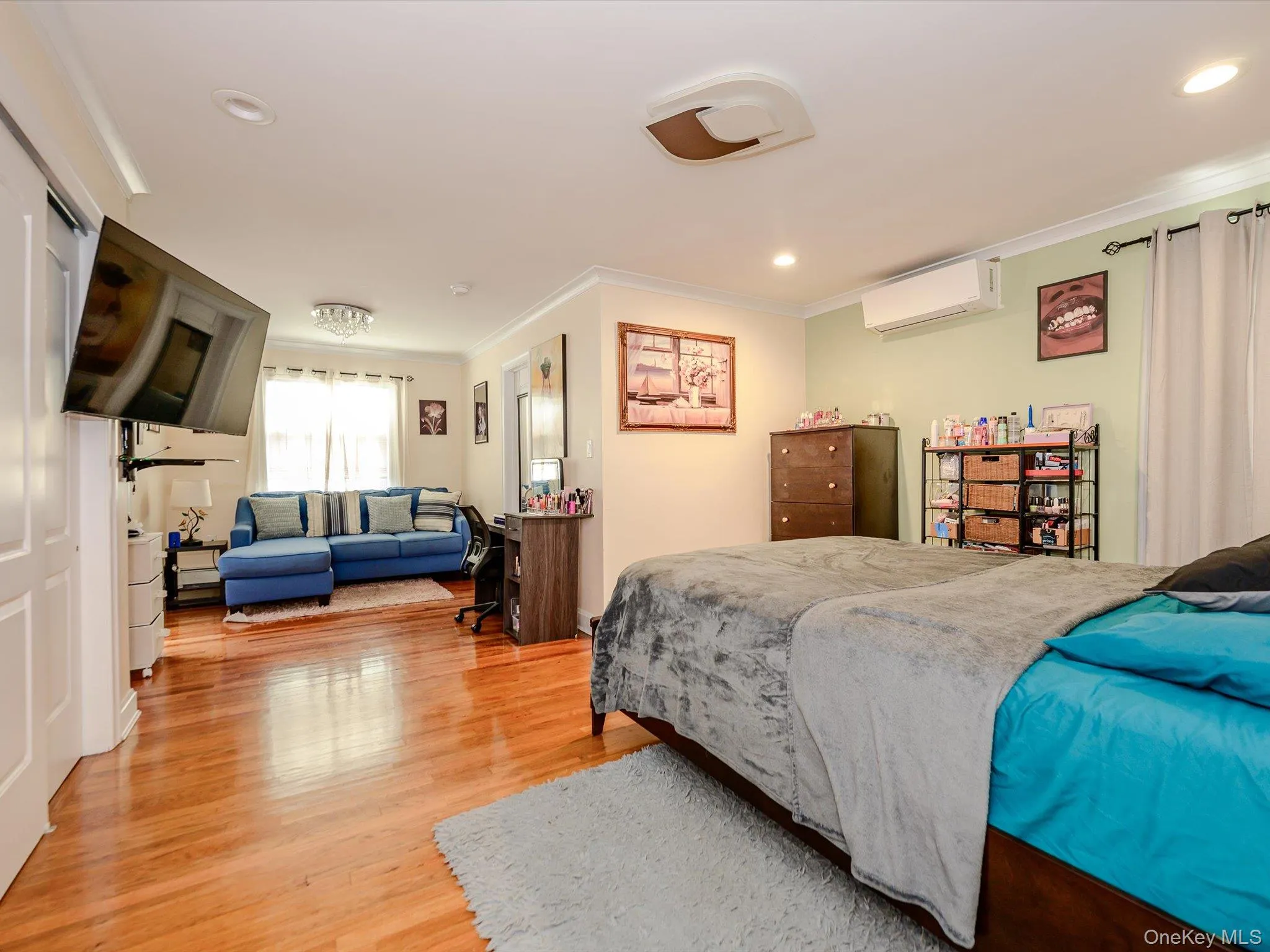 2182 Baylis Avenue, Hempstead, NY, 3 Bedrooms Bedrooms, 10 Rooms Rooms,3 BathroomsBathrooms,Residential,For Rent,Baylis,0,1022826 2182 Baylis Avenue, Hempstead, NY, 3 Bedrooms Bedrooms, 10 Rooms Rooms,3 BathroomsBathrooms,Residential,For Rent,Baylis,0,1022826