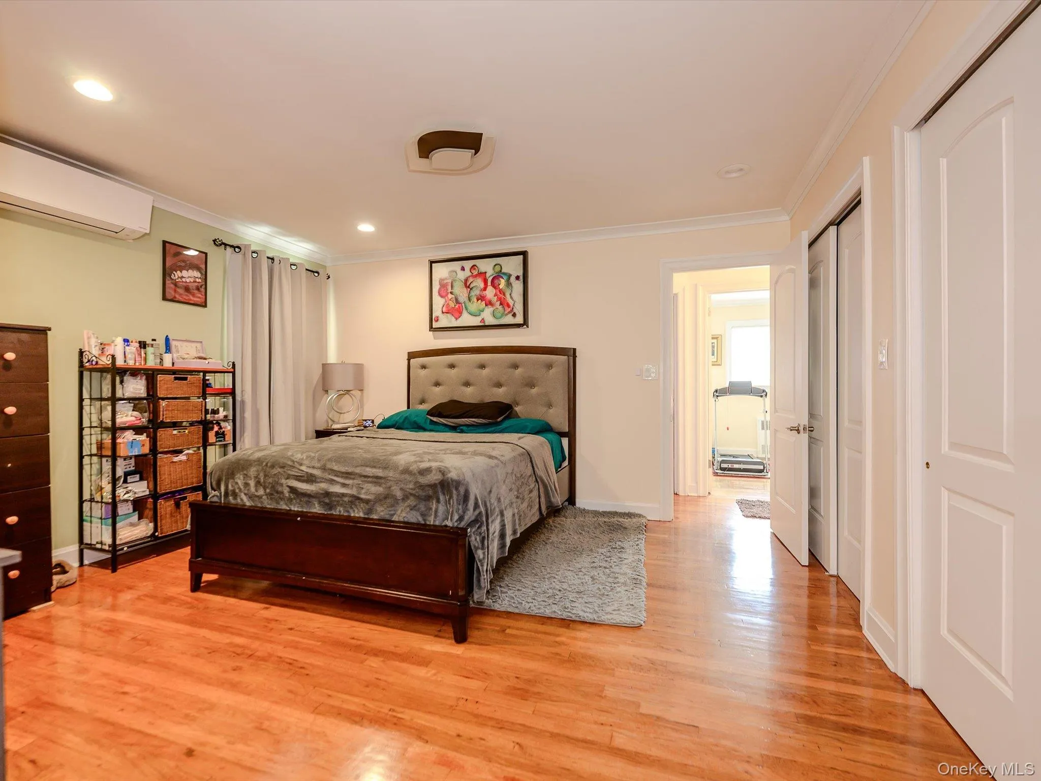 2182 Baylis Avenue, Hempstead, NY, 3 Bedrooms Bedrooms, 10 Rooms Rooms,3 BathroomsBathrooms,Residential,For Rent,Baylis,0,1022826 2182 Baylis Avenue, Hempstead, NY, 3 Bedrooms Bedrooms, 10 Rooms Rooms,3 BathroomsBathrooms,Residential,For Rent,Baylis,0,1022826