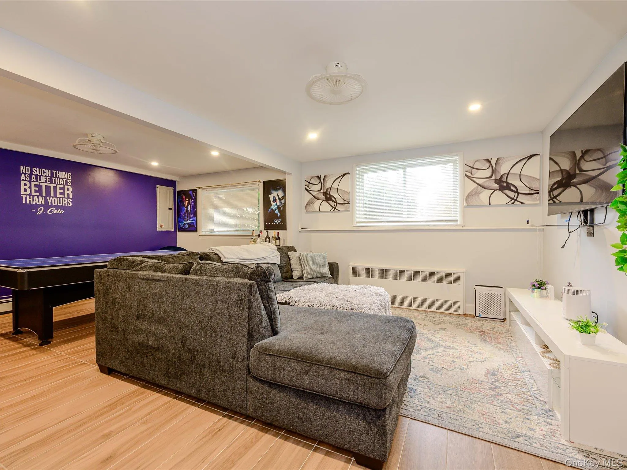 2182 Baylis Avenue, Hempstead, NY, 3 Bedrooms Bedrooms, 10 Rooms Rooms,3 BathroomsBathrooms,Residential,For Rent,Baylis,0,1022826 2182 Baylis Avenue, Hempstead, NY, 3 Bedrooms Bedrooms, 10 Rooms Rooms,3 BathroomsBathrooms,Residential,For Rent,Baylis,0,1022826