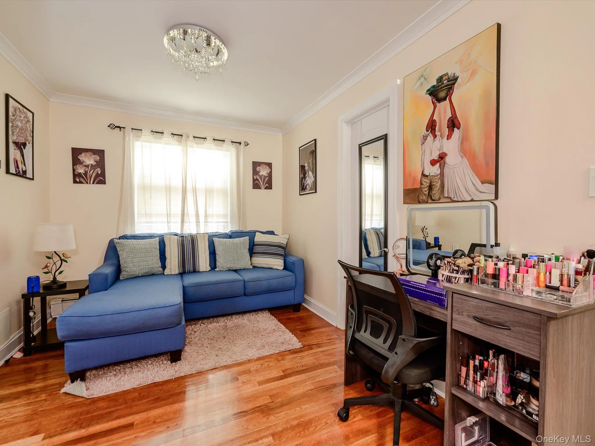 2182 Baylis Avenue, Hempstead, NY, 3 Bedrooms Bedrooms, 10 Rooms Rooms,3 BathroomsBathrooms,Residential,For Rent,Baylis,0,1022826 2182 Baylis Avenue, Hempstead, NY, 3 Bedrooms Bedrooms, 10 Rooms Rooms,3 BathroomsBathrooms,Residential,For Rent,Baylis,0,1022826