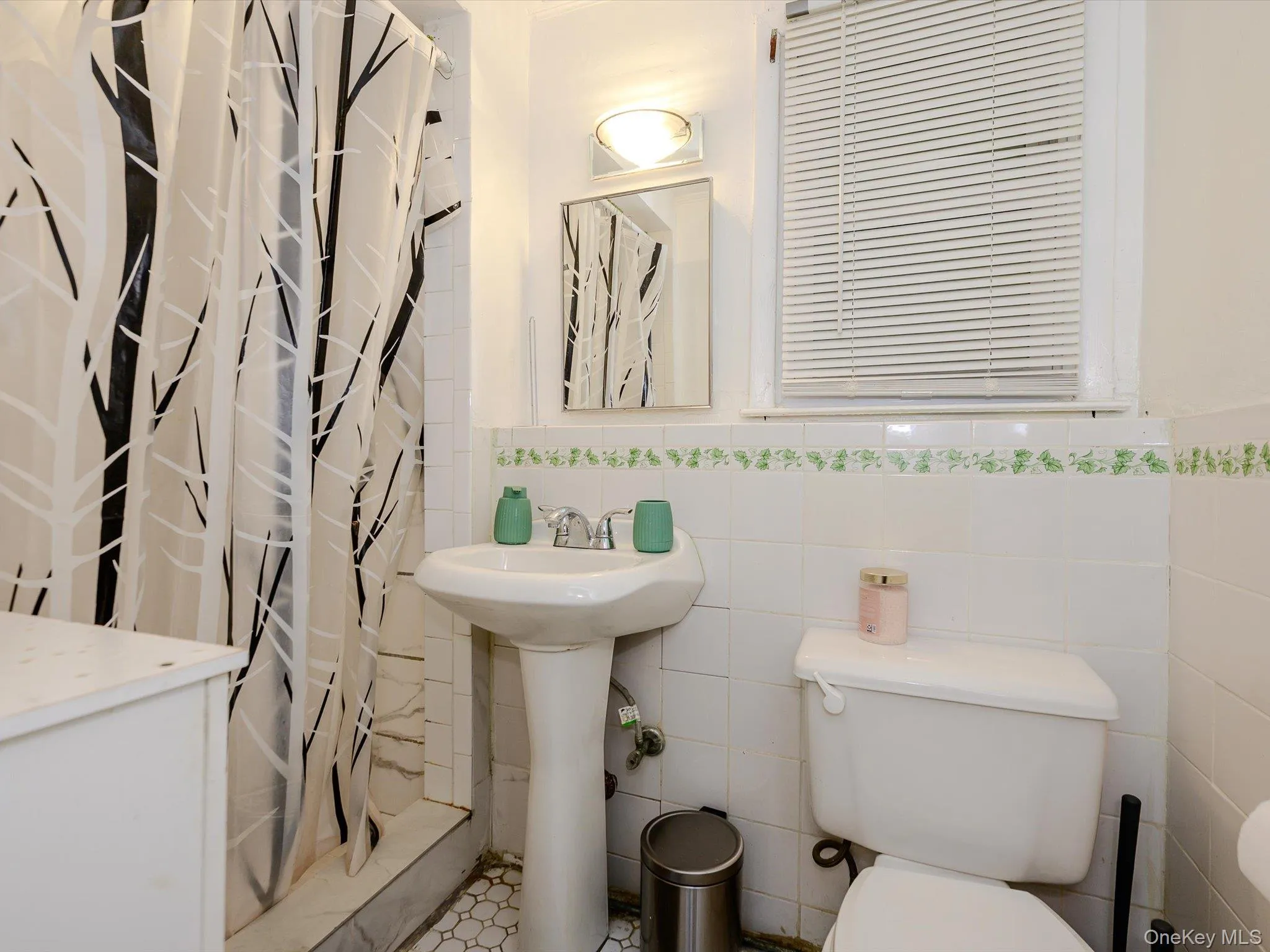 2182 Baylis Avenue, Hempstead, NY, 3 Bedrooms Bedrooms, 10 Rooms Rooms,3 BathroomsBathrooms,Residential,For Rent,Baylis,0,1022826 2182 Baylis Avenue, Hempstead, NY, 3 Bedrooms Bedrooms, 10 Rooms Rooms,3 BathroomsBathrooms,Residential,For Rent,Baylis,0,1022826