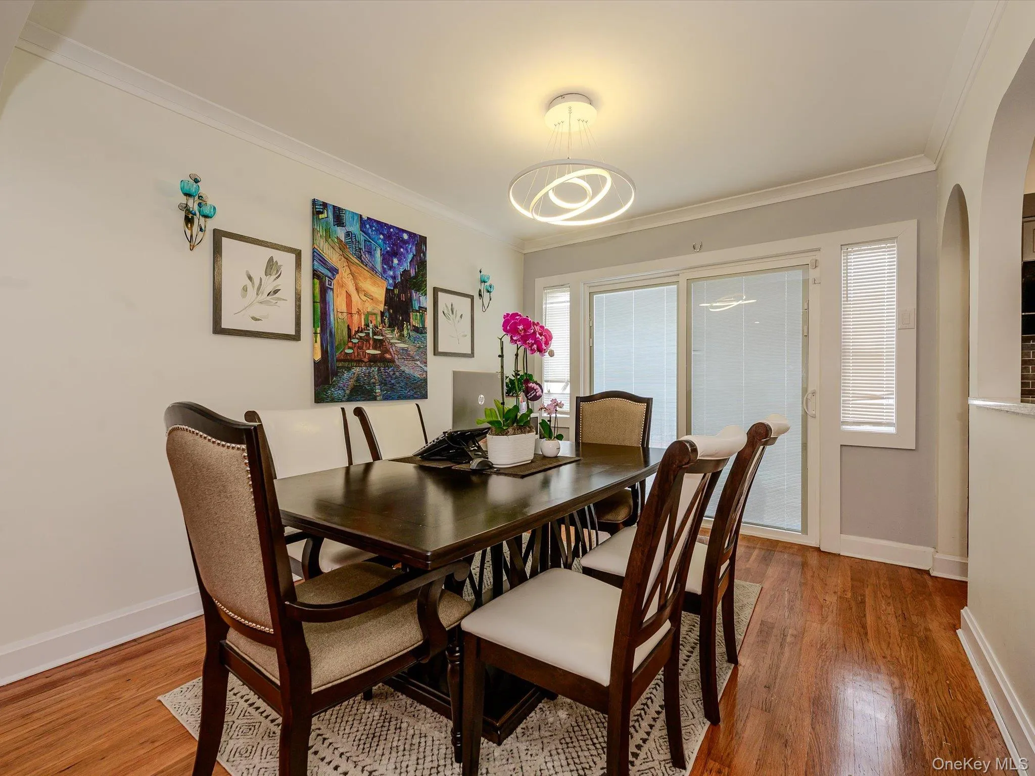 2182 Baylis Avenue, Hempstead, NY, 3 Bedrooms Bedrooms, 10 Rooms Rooms,3 BathroomsBathrooms,Residential,For Rent,Baylis,0,1022826 2182 Baylis Avenue, Hempstead, NY, 3 Bedrooms Bedrooms, 10 Rooms Rooms,3 BathroomsBathrooms,Residential,For Rent,Baylis,0,1022826