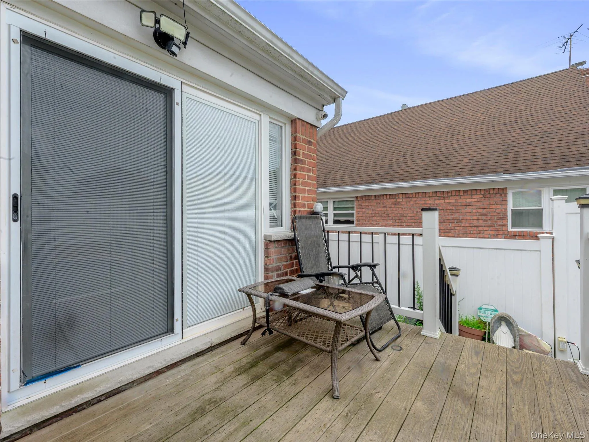 2182 Baylis Avenue, Hempstead, NY, 3 Bedrooms Bedrooms, 10 Rooms Rooms,3 BathroomsBathrooms,Residential,For Rent,Baylis,0,1022826 2182 Baylis Avenue, Hempstead, NY, 3 Bedrooms Bedrooms, 10 Rooms Rooms,3 BathroomsBathrooms,Residential,For Rent,Baylis,0,1022826
