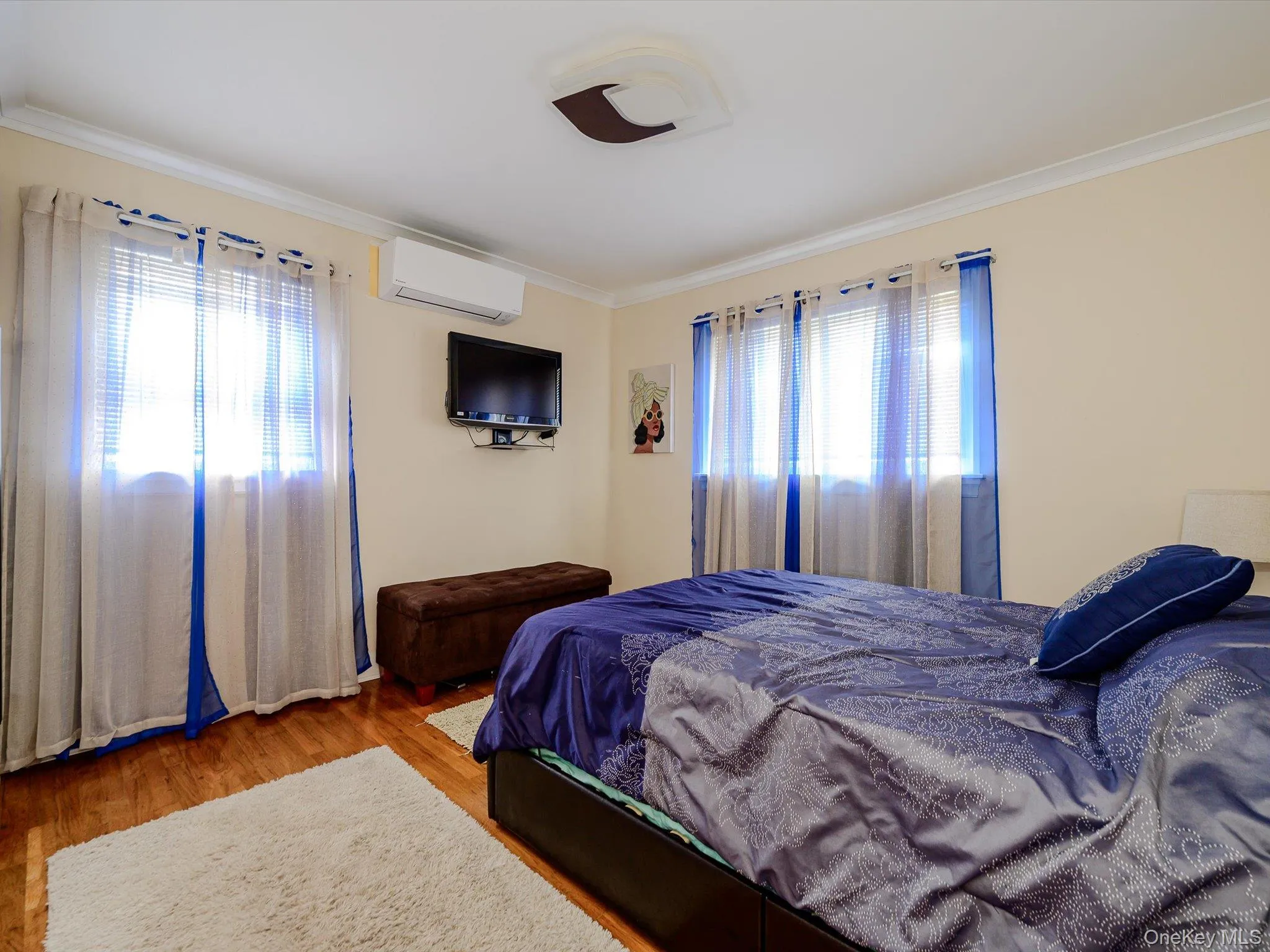2182 Baylis Avenue, Hempstead, NY, 3 Bedrooms Bedrooms, 10 Rooms Rooms,3 BathroomsBathrooms,Residential,For Rent,Baylis,0,1022826 2182 Baylis Avenue, Hempstead, NY, 3 Bedrooms Bedrooms, 10 Rooms Rooms,3 BathroomsBathrooms,Residential,For Rent,Baylis,0,1022826