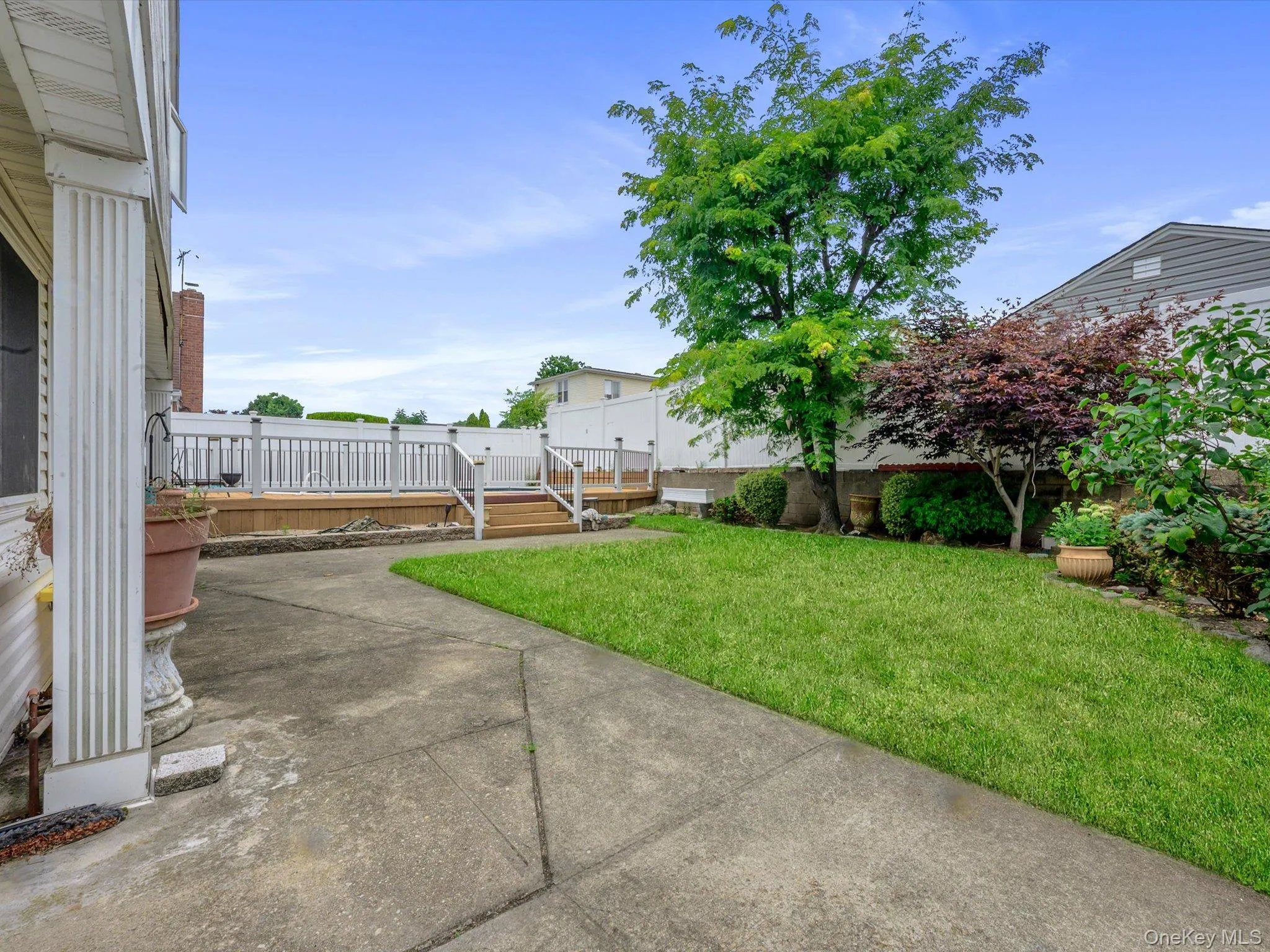 2182 Baylis Avenue, Hempstead, NY, 3 Bedrooms Bedrooms, 10 Rooms Rooms,3 BathroomsBathrooms,Residential,For Rent,Baylis,0,1022826 2182 Baylis Avenue, Hempstead, NY, 3 Bedrooms Bedrooms, 10 Rooms Rooms,3 BathroomsBathrooms,Residential,For Rent,Baylis,0,1022826