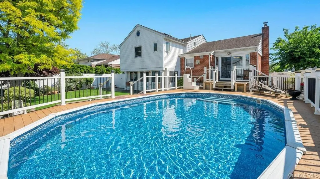 2182 Baylis Avenue, Hempstead, NY, 3 Bedrooms Bedrooms, 10 Rooms Rooms,3 BathroomsBathrooms,Residential,For Rent,Baylis,0,1022826 2182 Baylis Avenue, Hempstead, NY, 3 Bedrooms Bedrooms, 10 Rooms Rooms,3 BathroomsBathrooms,Residential,For Rent,Baylis,0,1022826