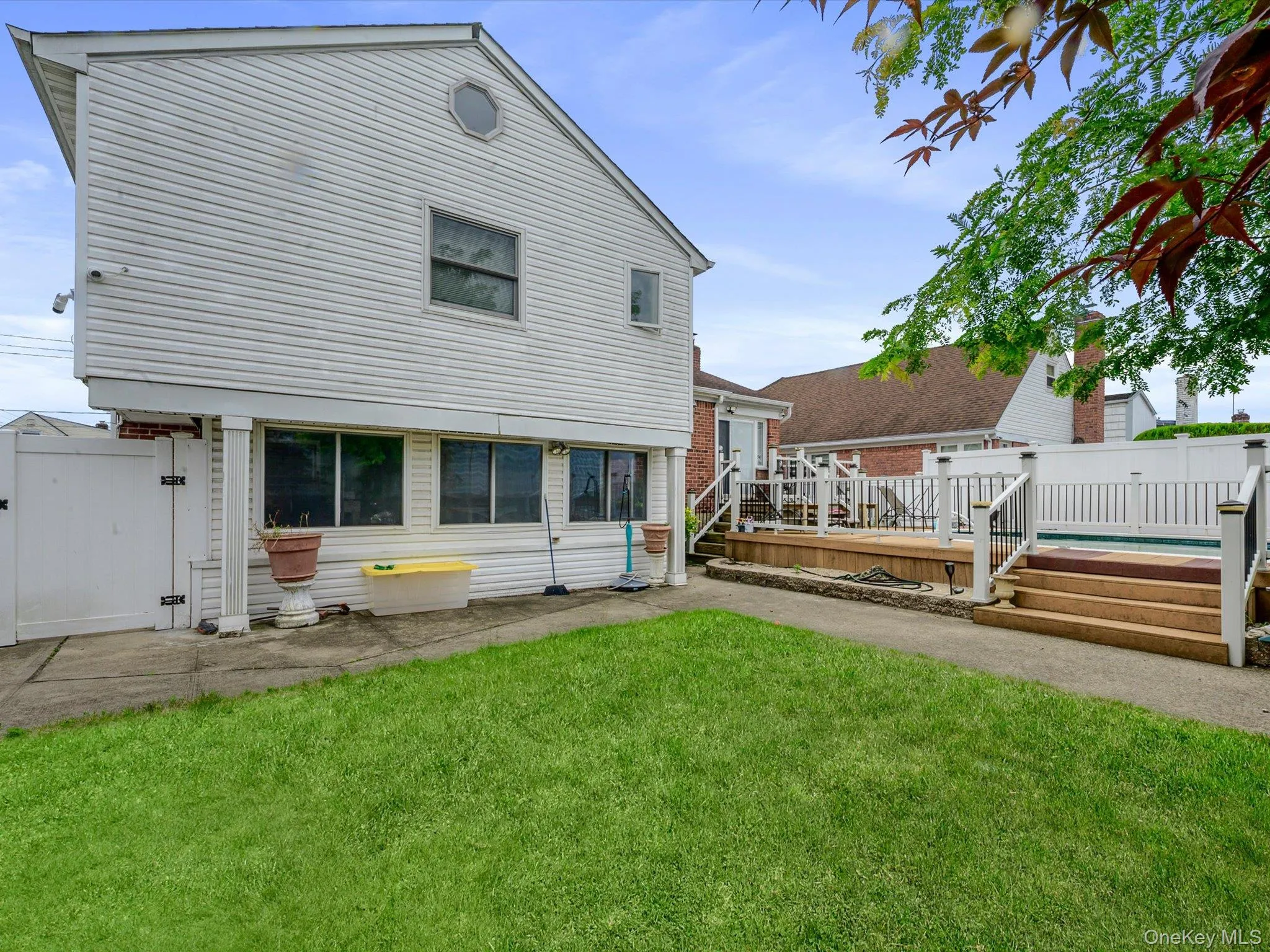 2182 Baylis Avenue, Hempstead, NY, 3 Bedrooms Bedrooms, 10 Rooms Rooms,3 BathroomsBathrooms,Residential,For Rent,Baylis,0,1022826 2182 Baylis Avenue, Hempstead, NY, 3 Bedrooms Bedrooms, 10 Rooms Rooms,3 BathroomsBathrooms,Residential,For Rent,Baylis,0,1022826