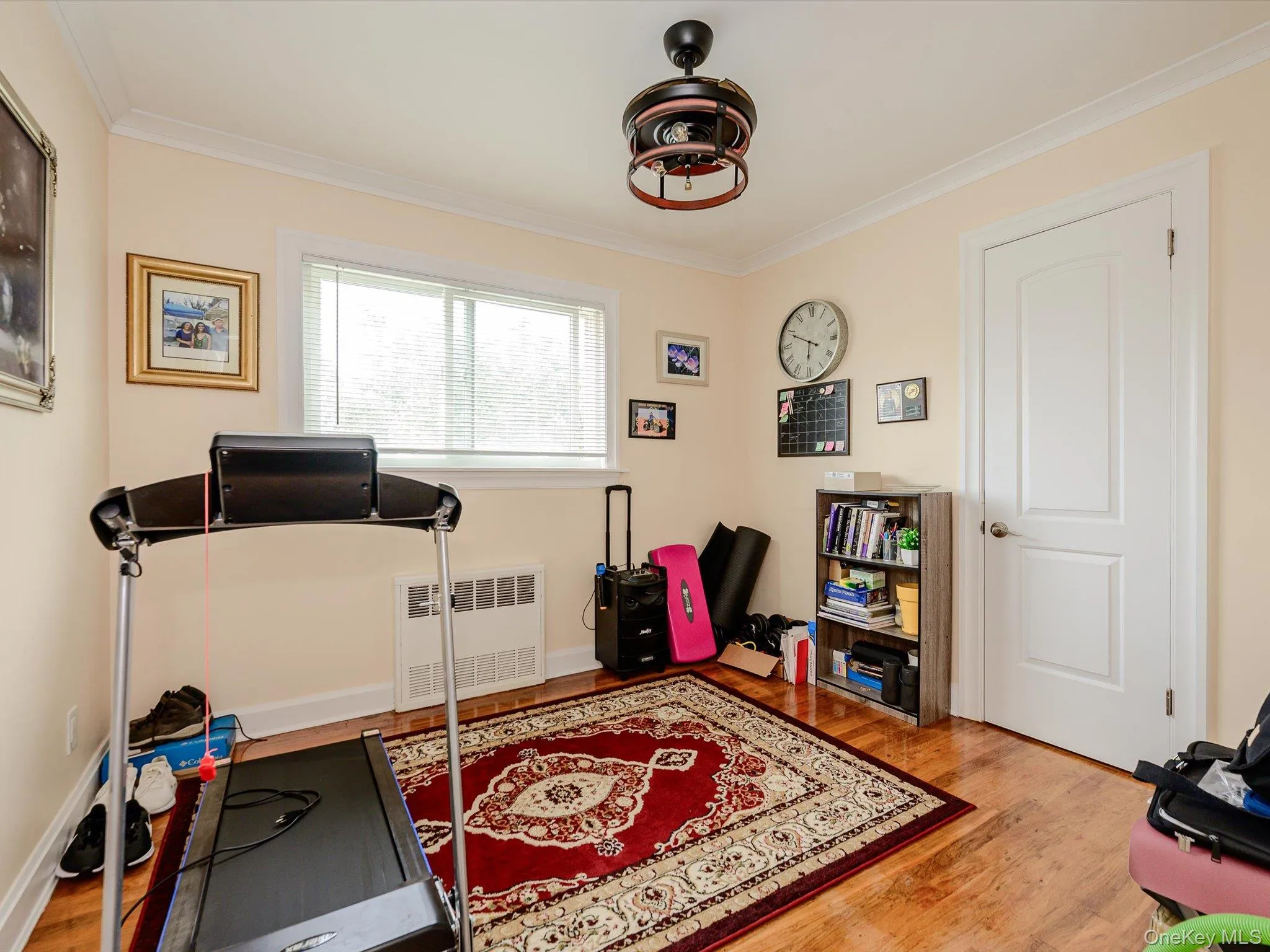 2182 Baylis Avenue, Hempstead, NY, 3 Bedrooms Bedrooms, 10 Rooms Rooms,3 BathroomsBathrooms,Residential,For Rent,Baylis,0,1022826 2182 Baylis Avenue, Hempstead, NY, 3 Bedrooms Bedrooms, 10 Rooms Rooms,3 BathroomsBathrooms,Residential,For Rent,Baylis,0,1022826
