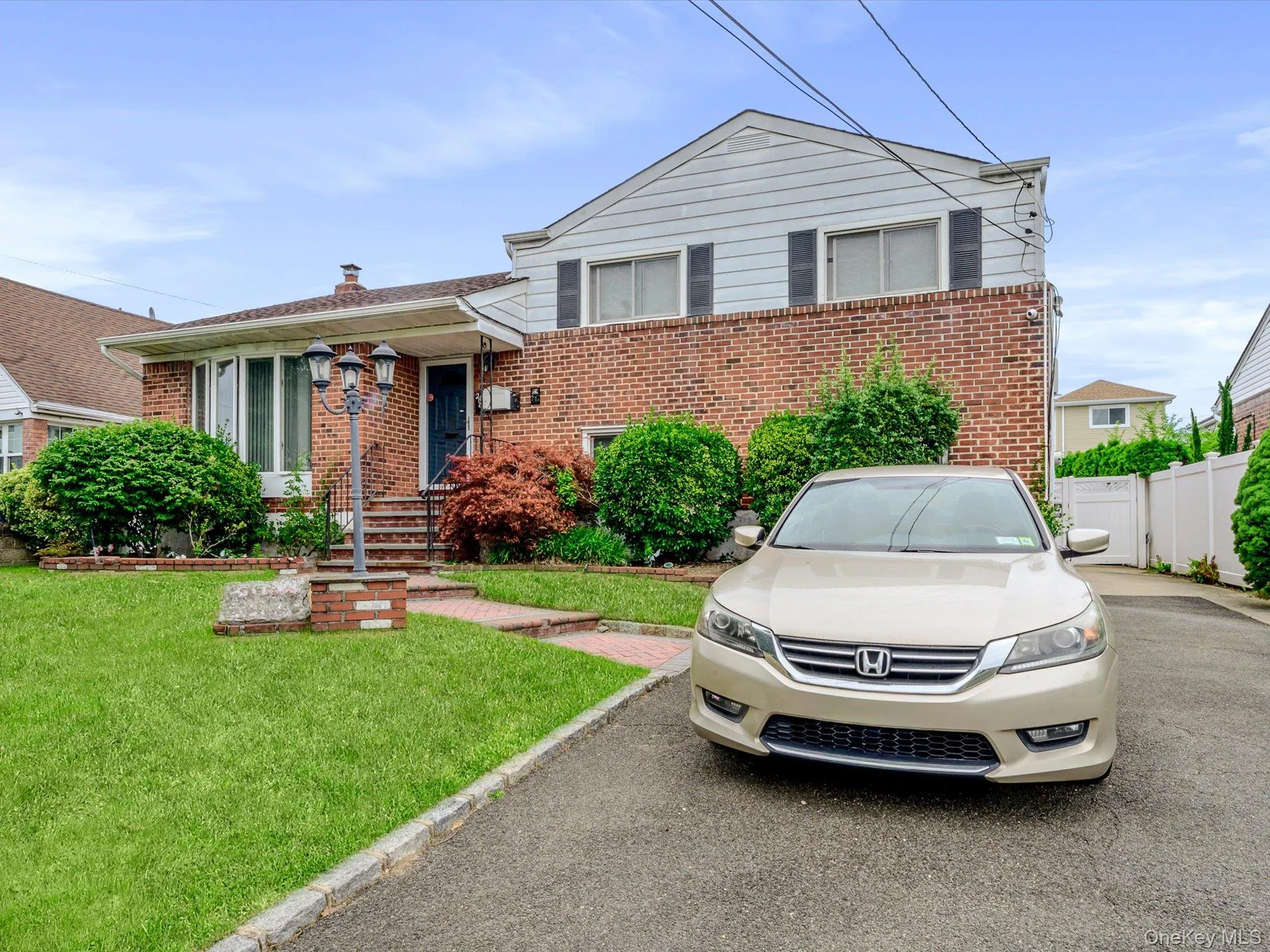 2182 Baylis Avenue, Hempstead, NY, 3 Bedrooms Bedrooms, 10 Rooms Rooms,3 BathroomsBathrooms,Residential,For Rent,Baylis,0,1022826 2182 Baylis Avenue, Hempstead, NY, 3 Bedrooms Bedrooms, 10 Rooms Rooms,3 BathroomsBathrooms,Residential,For Rent,Baylis,0,1022826