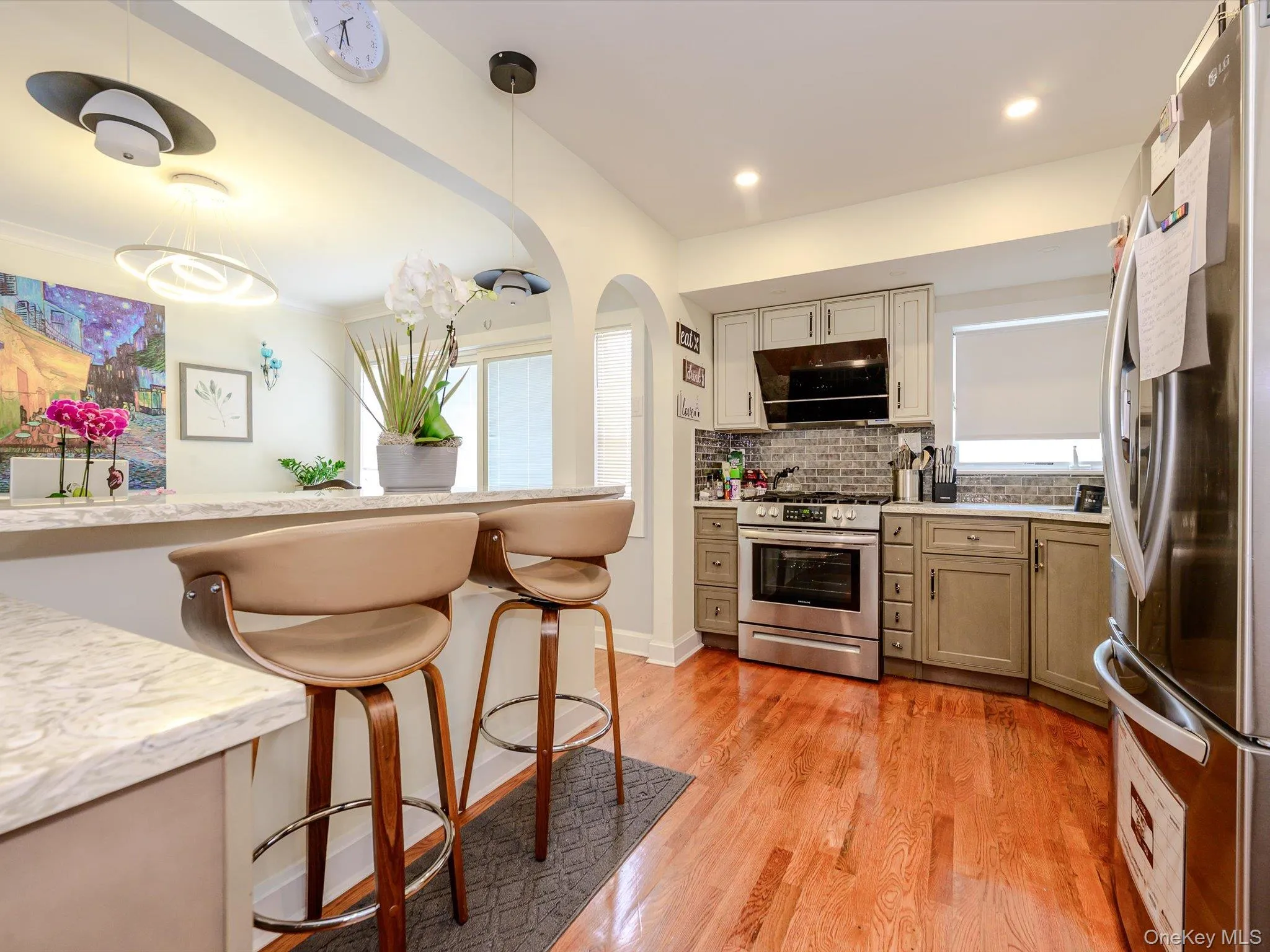 2182 Baylis Avenue, Hempstead, NY, 3 Bedrooms Bedrooms, 10 Rooms Rooms,3 BathroomsBathrooms,Residential,For Rent,Baylis,0,1022826 2182 Baylis Avenue, Hempstead, NY, 3 Bedrooms Bedrooms, 10 Rooms Rooms,3 BathroomsBathrooms,Residential,For Rent,Baylis,0,1022826