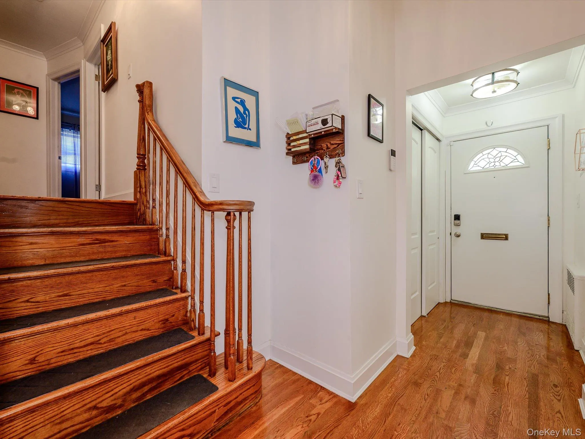 2182 Baylis Avenue, Hempstead, NY, 3 Bedrooms Bedrooms, 10 Rooms Rooms,3 BathroomsBathrooms,Residential,For Rent,Baylis,0,1022826 2182 Baylis Avenue, Hempstead, NY, 3 Bedrooms Bedrooms, 10 Rooms Rooms,3 BathroomsBathrooms,Residential,For Rent,Baylis,0,1022826