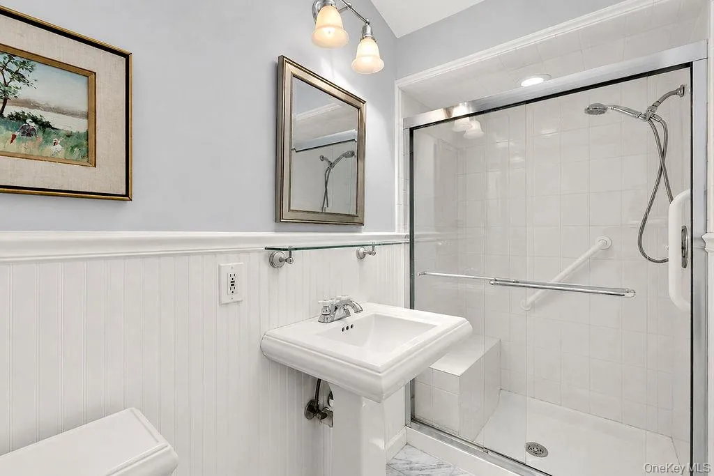 Guest Bath Guest Bath