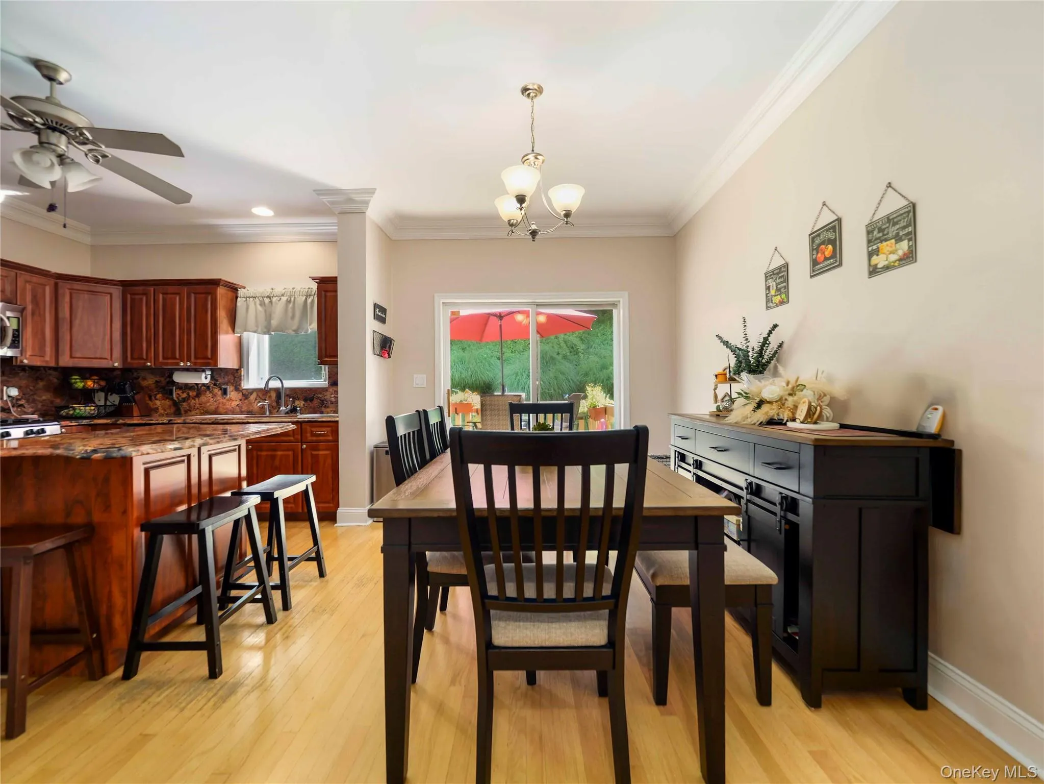 146 Foltim Way, Clarkstown, NY, 3 Bedrooms Bedrooms, 6 Rooms Rooms,2 BathroomsBathrooms,Residential,For Rent,Foltim,0,1022831 146 Foltim Way, Clarkstown, NY, 3 Bedrooms Bedrooms, 6 Rooms Rooms,2 BathroomsBathrooms,Residential,For Rent,Foltim,0,1022831