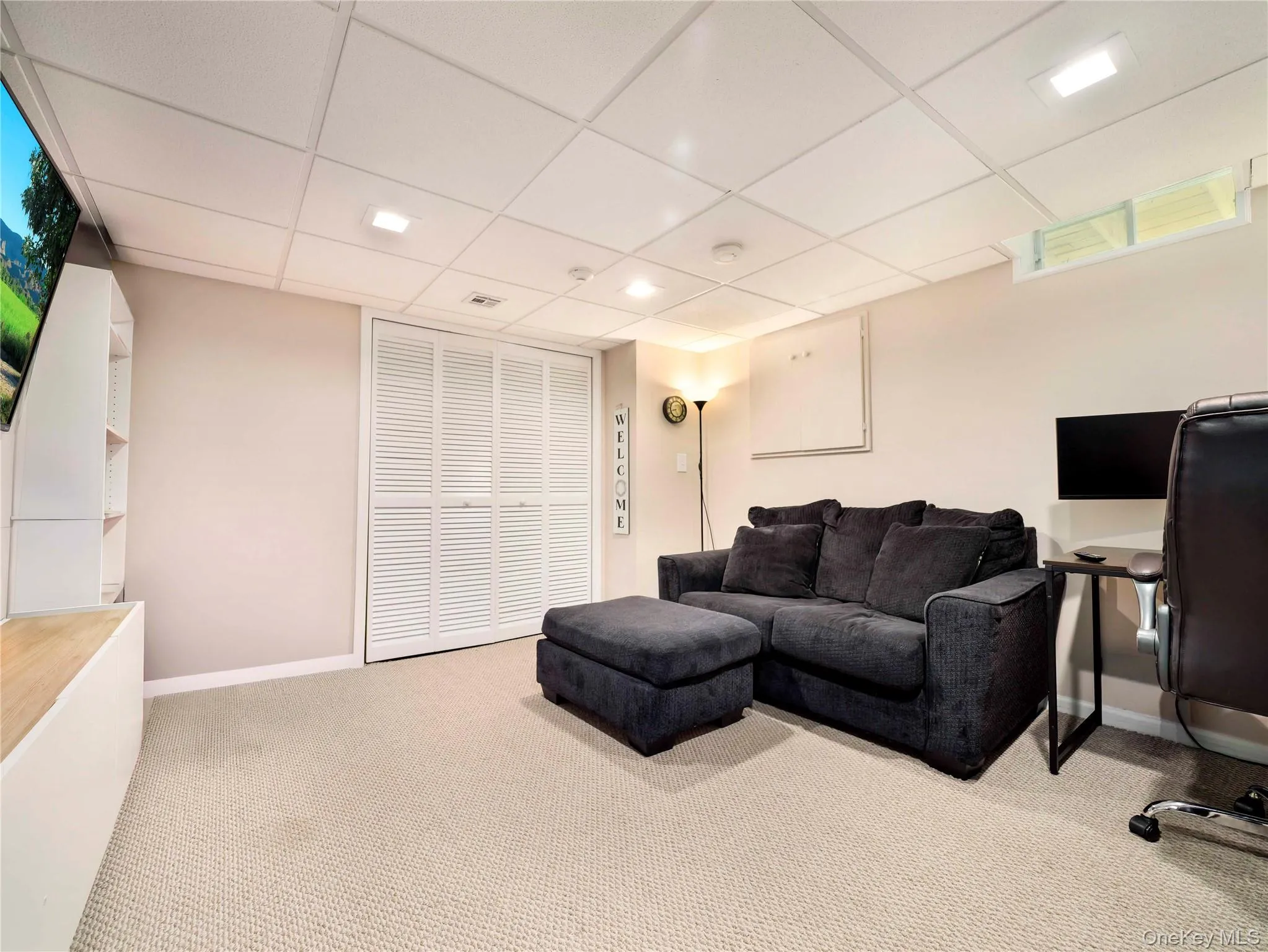 146 Foltim Way, Clarkstown, NY, 3 Bedrooms Bedrooms, 6 Rooms Rooms,2 BathroomsBathrooms,Residential,For Rent,Foltim,0,1022831 146 Foltim Way, Clarkstown, NY, 3 Bedrooms Bedrooms, 6 Rooms Rooms,2 BathroomsBathrooms,Residential,For Rent,Foltim,0,1022831