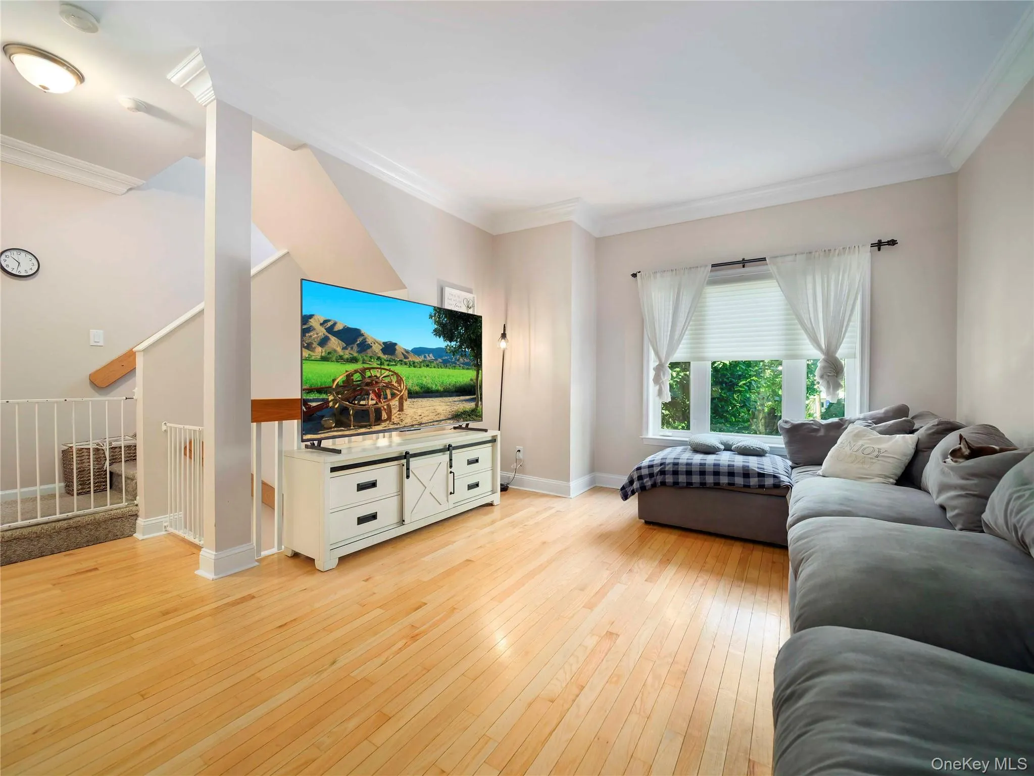 146 Foltim Way, Clarkstown, NY, 3 Bedrooms Bedrooms, 6 Rooms Rooms,2 BathroomsBathrooms,Residential,For Rent,Foltim,0,1022831 146 Foltim Way, Clarkstown, NY, 3 Bedrooms Bedrooms, 6 Rooms Rooms,2 BathroomsBathrooms,Residential,For Rent,Foltim,0,1022831