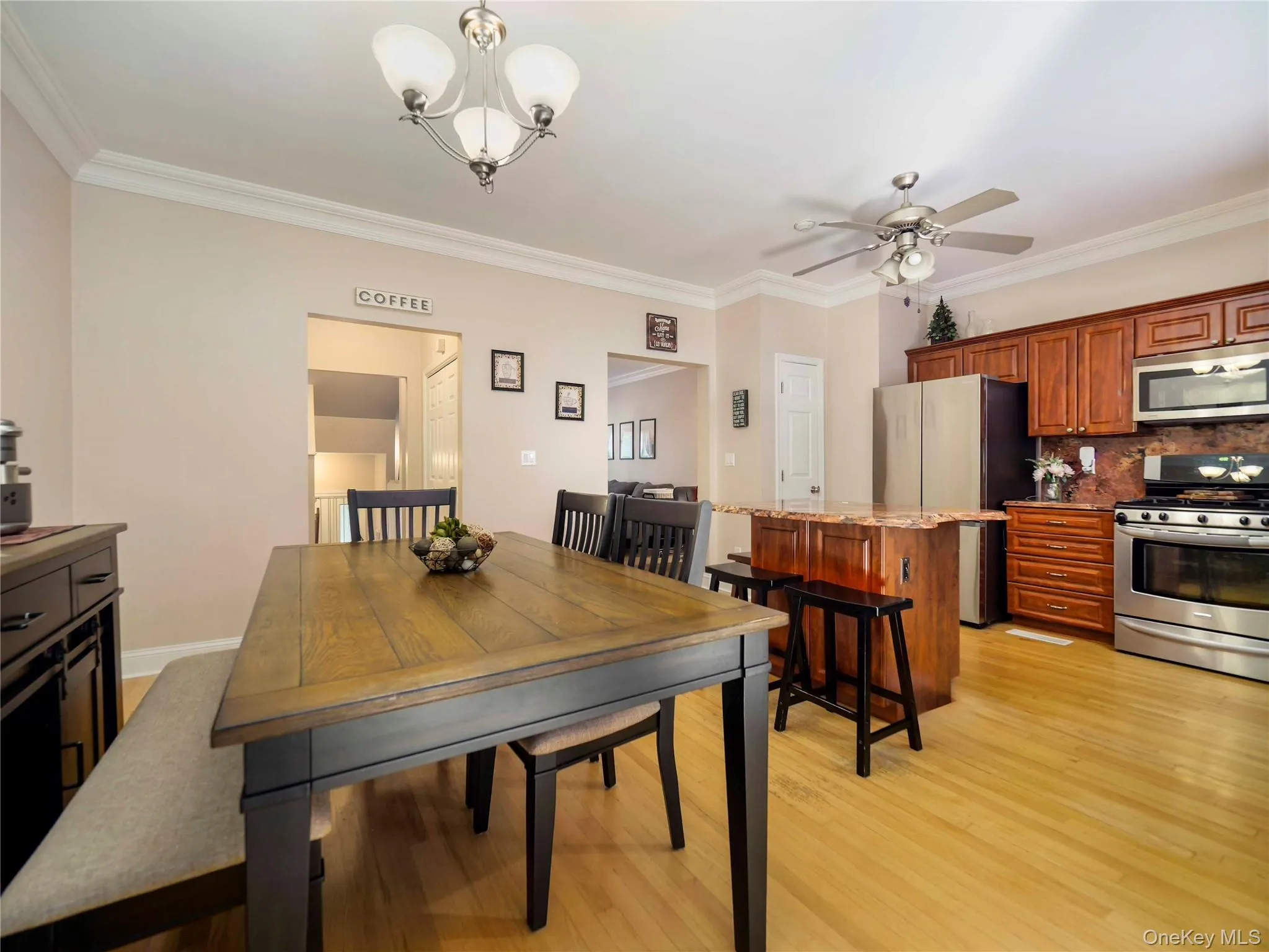 146 Foltim Way, Clarkstown, NY, 3 Bedrooms Bedrooms, 6 Rooms Rooms,2 BathroomsBathrooms,Residential,For Rent,Foltim,0,1022831 146 Foltim Way, Clarkstown, NY, 3 Bedrooms Bedrooms, 6 Rooms Rooms,2 BathroomsBathrooms,Residential,For Rent,Foltim,0,1022831