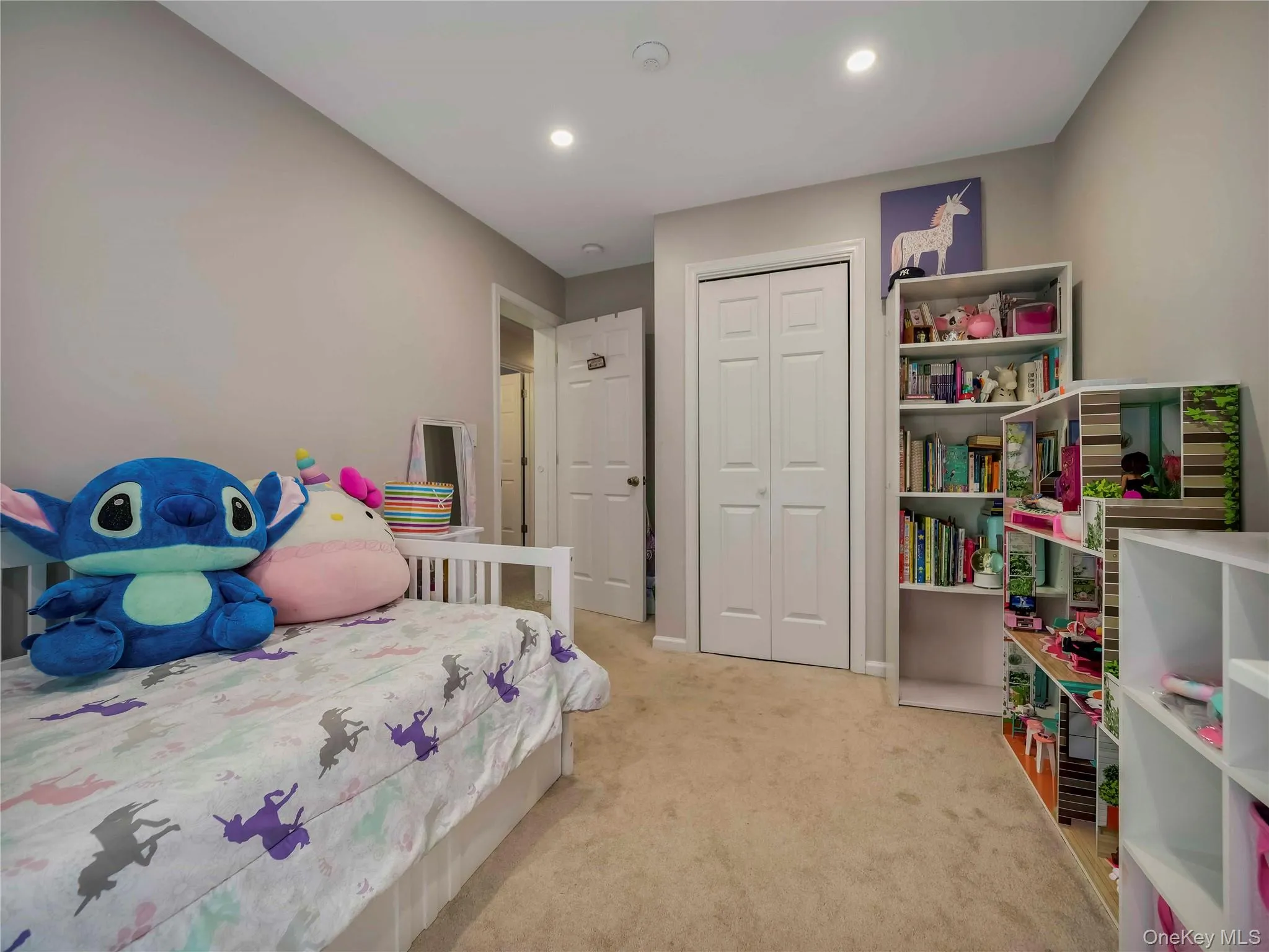 146 Foltim Way, Clarkstown, NY, 3 Bedrooms Bedrooms, 6 Rooms Rooms,2 BathroomsBathrooms,Residential,For Rent,Foltim,0,1022831 146 Foltim Way, Clarkstown, NY, 3 Bedrooms Bedrooms, 6 Rooms Rooms,2 BathroomsBathrooms,Residential,For Rent,Foltim,0,1022831
