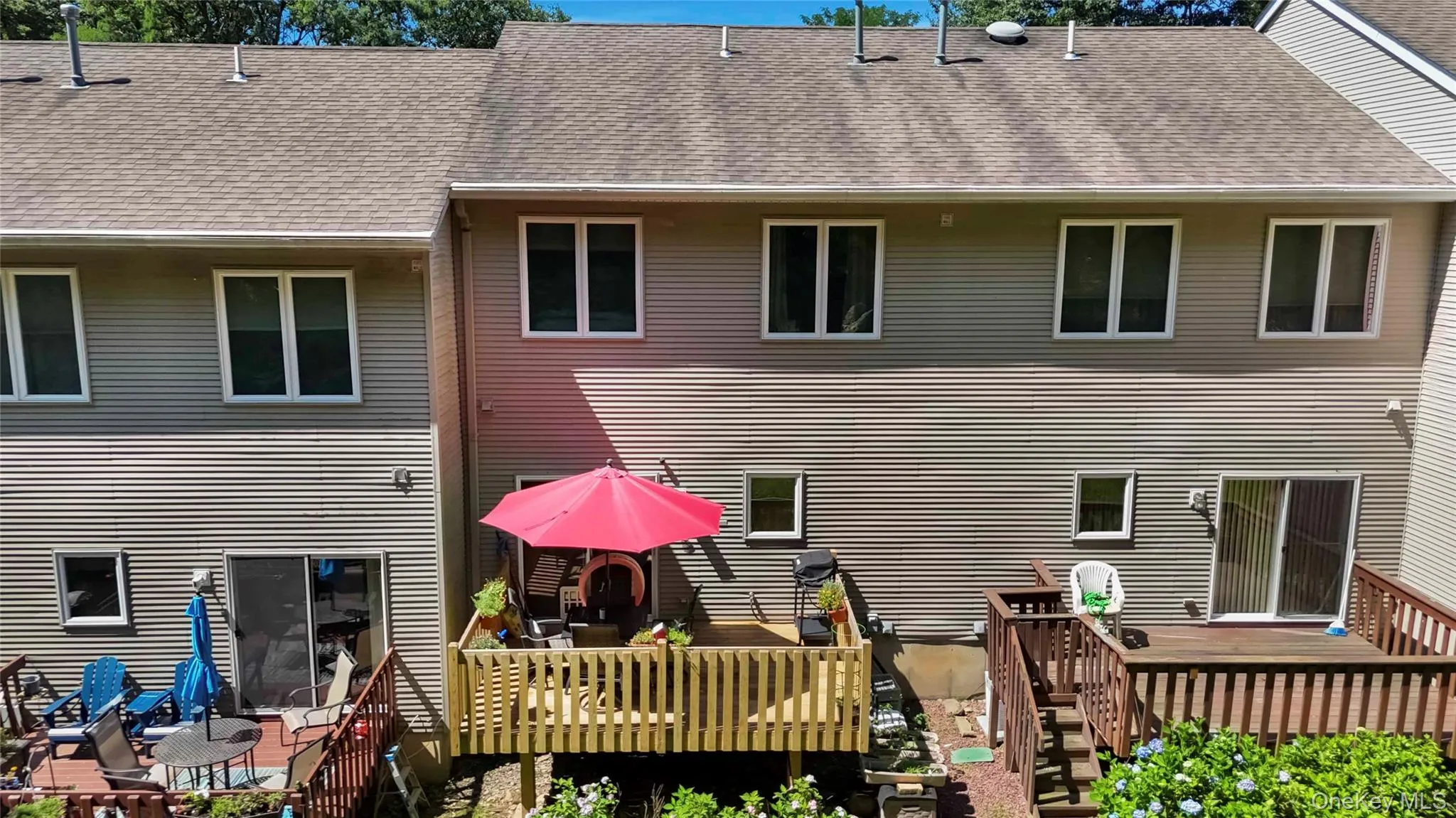 146 Foltim Way, Clarkstown, NY, 3 Bedrooms Bedrooms, 6 Rooms Rooms,2 BathroomsBathrooms,Residential,For Rent,Foltim,0,1022831 146 Foltim Way, Clarkstown, NY, 3 Bedrooms Bedrooms, 6 Rooms Rooms,2 BathroomsBathrooms,Residential,For Rent,Foltim,0,1022831