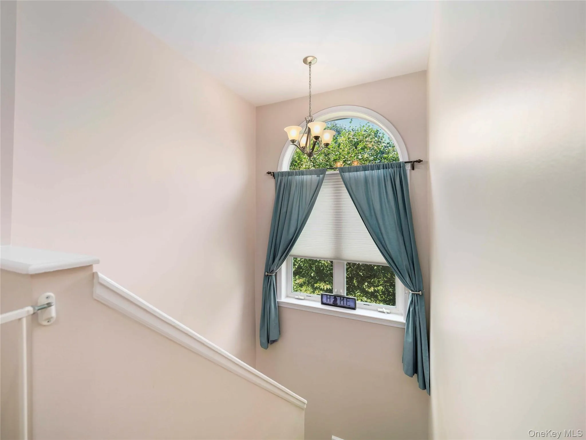 146 Foltim Way, Clarkstown, NY, 3 Bedrooms Bedrooms, 6 Rooms Rooms,2 BathroomsBathrooms,Residential,For Rent,Foltim,0,1022831 146 Foltim Way, Clarkstown, NY, 3 Bedrooms Bedrooms, 6 Rooms Rooms,2 BathroomsBathrooms,Residential,For Rent,Foltim,0,1022831