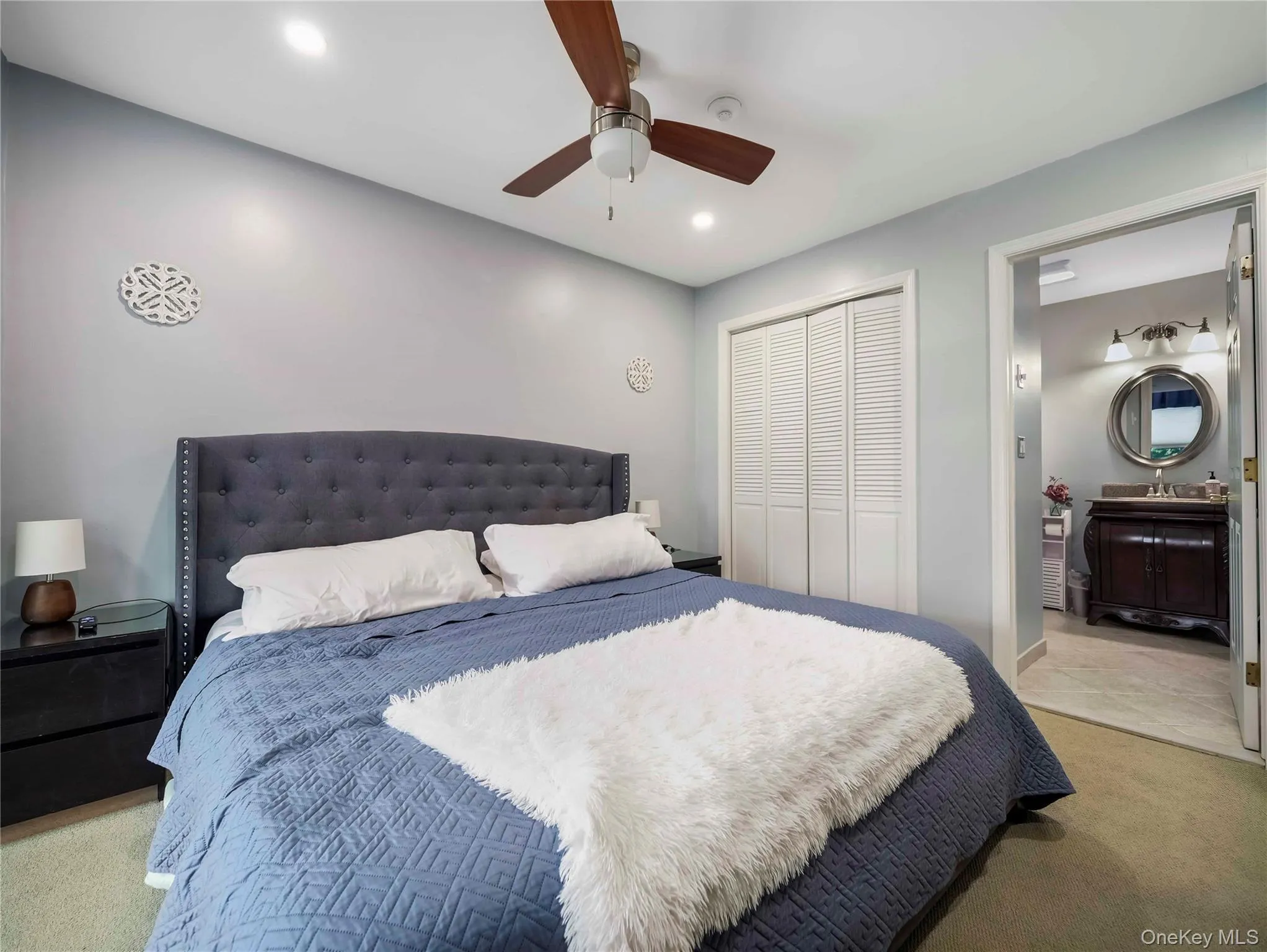 146 Foltim Way, Clarkstown, NY, 3 Bedrooms Bedrooms, 6 Rooms Rooms,2 BathroomsBathrooms,Residential,For Rent,Foltim,0,1022831 146 Foltim Way, Clarkstown, NY, 3 Bedrooms Bedrooms, 6 Rooms Rooms,2 BathroomsBathrooms,Residential,For Rent,Foltim,0,1022831