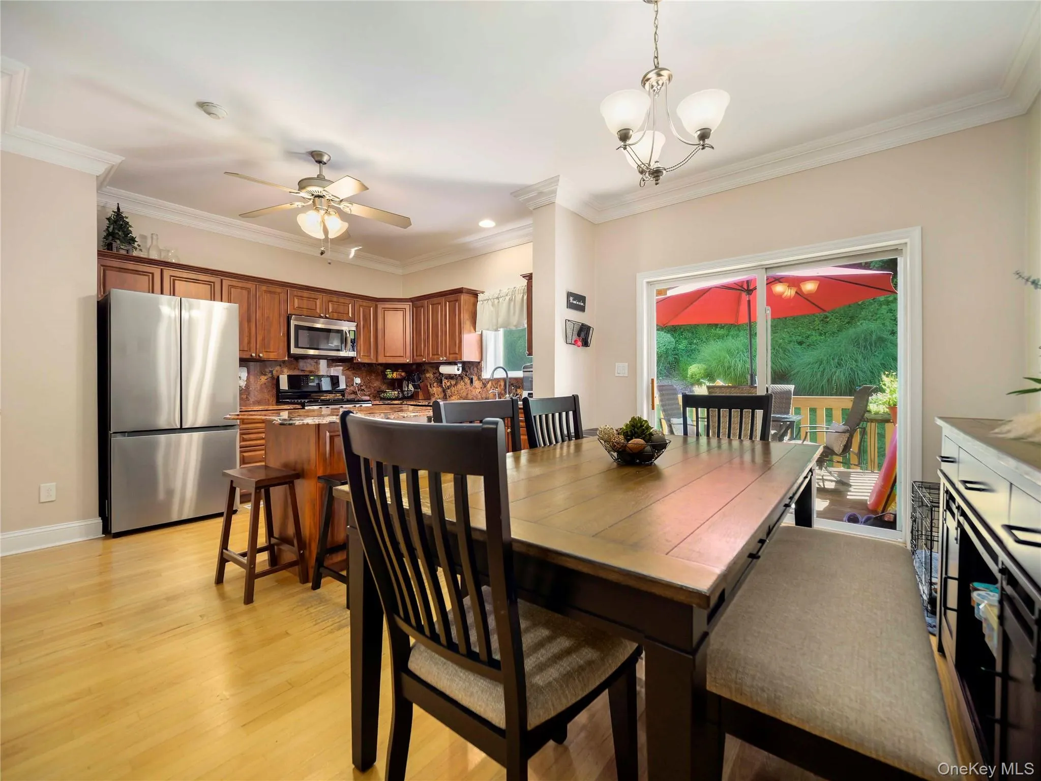 146 Foltim Way, Clarkstown, NY, 3 Bedrooms Bedrooms, 6 Rooms Rooms,2 BathroomsBathrooms,Residential,For Rent,Foltim,0,1022831 146 Foltim Way, Clarkstown, NY, 3 Bedrooms Bedrooms, 6 Rooms Rooms,2 BathroomsBathrooms,Residential,For Rent,Foltim,0,1022831