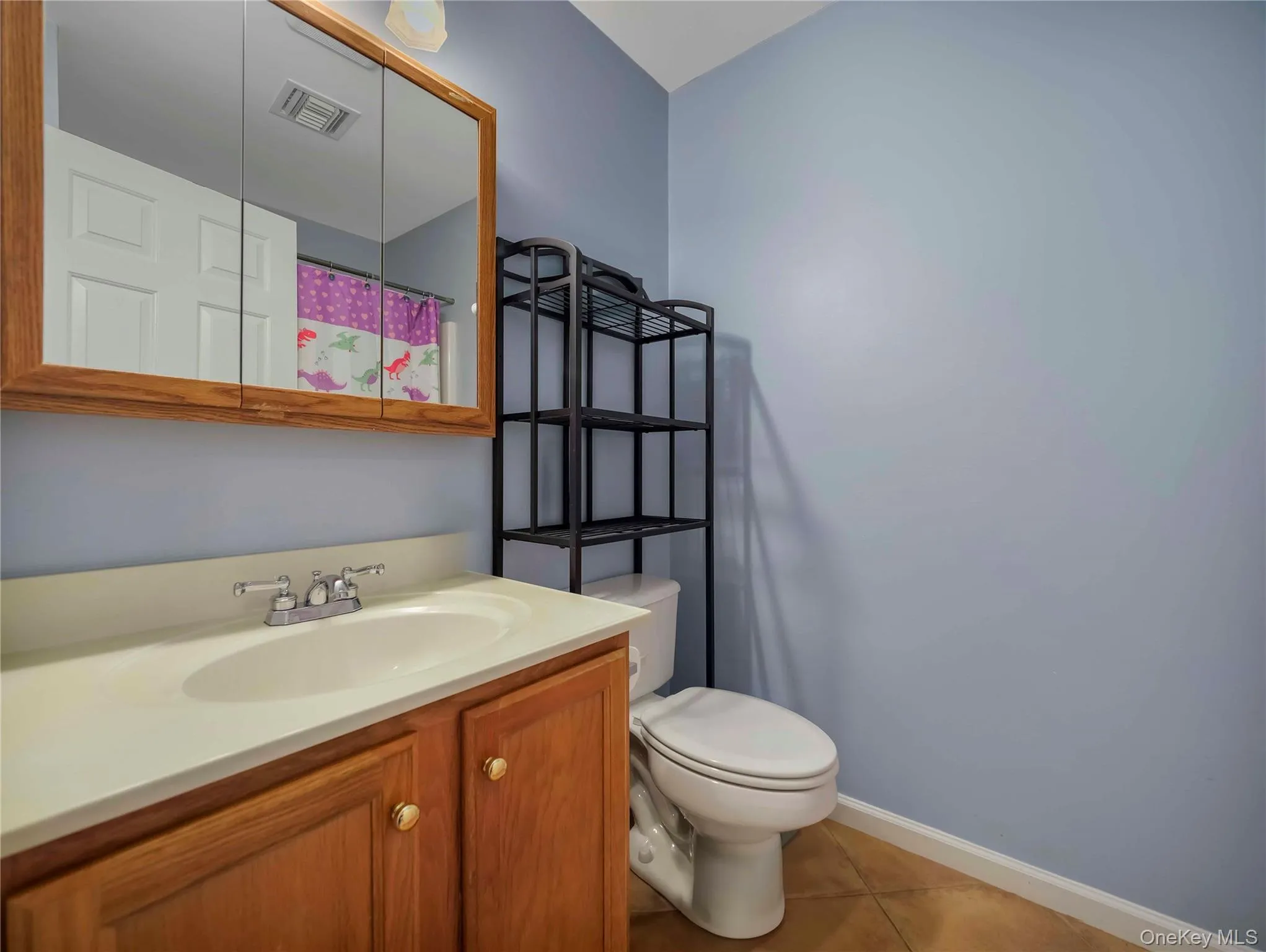146 Foltim Way, Clarkstown, NY, 3 Bedrooms Bedrooms, 6 Rooms Rooms,2 BathroomsBathrooms,Residential,For Rent,Foltim,0,1022831 146 Foltim Way, Clarkstown, NY, 3 Bedrooms Bedrooms, 6 Rooms Rooms,2 BathroomsBathrooms,Residential,For Rent,Foltim,0,1022831