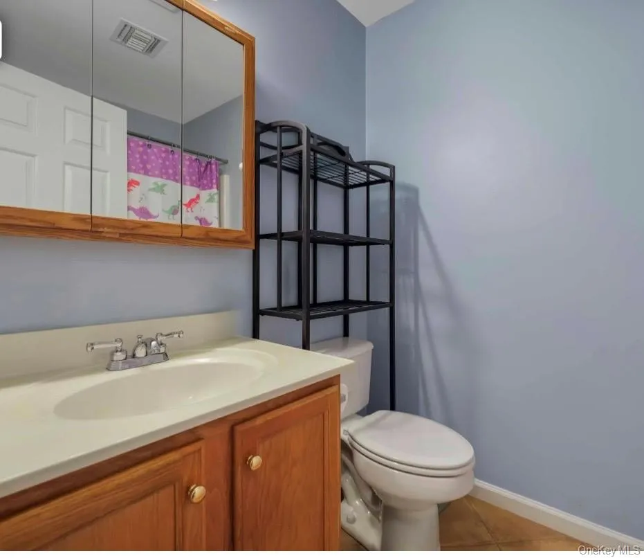 146 Foltim Way, Clarkstown, NY, 3 Bedrooms Bedrooms, 6 Rooms Rooms,2 BathroomsBathrooms,Residential,For Rent,Foltim,0,1022831 146 Foltim Way, Clarkstown, NY, 3 Bedrooms Bedrooms, 6 Rooms Rooms,2 BathroomsBathrooms,Residential,For Rent,Foltim,0,1022831