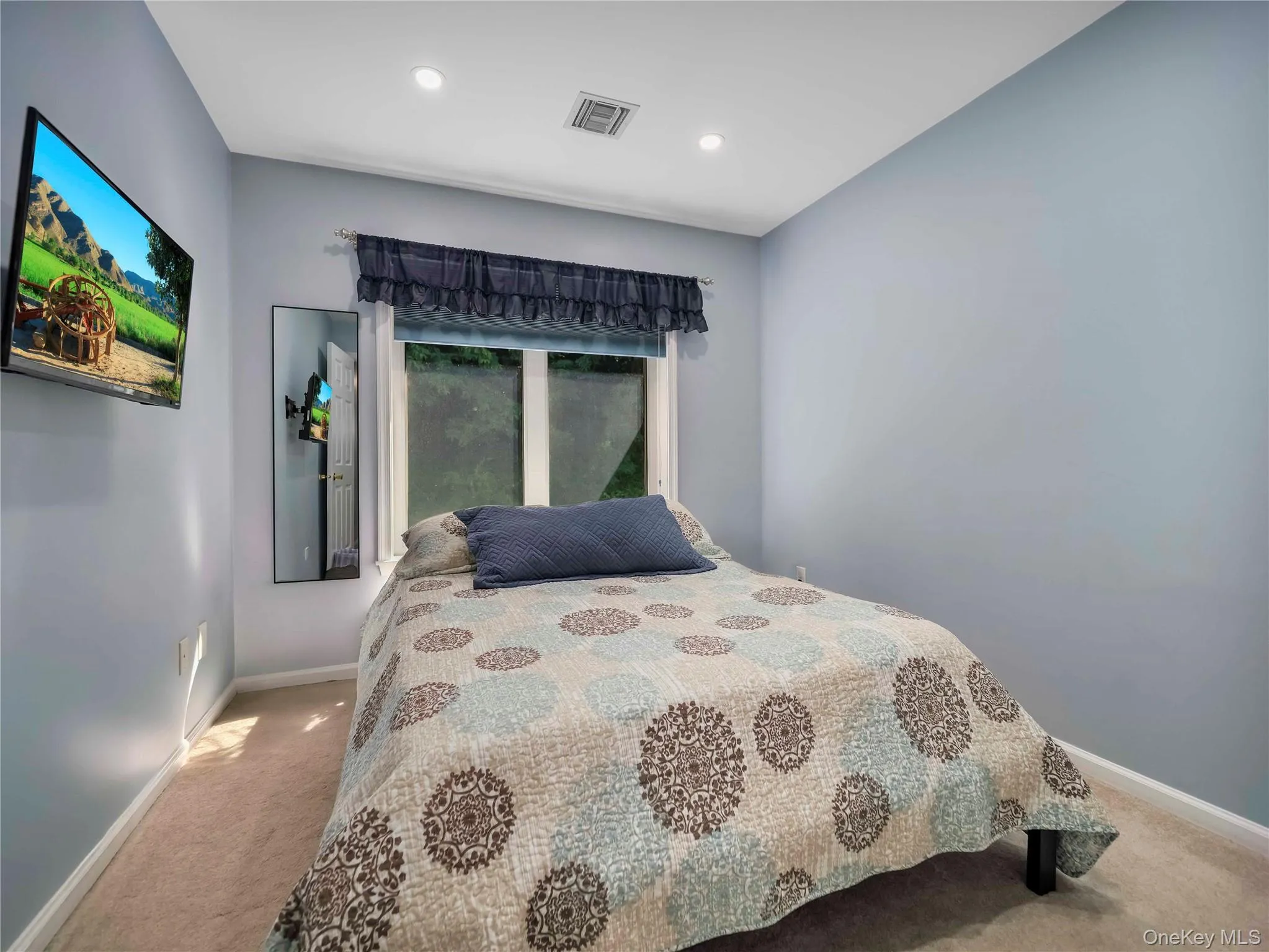 146 Foltim Way, Clarkstown, NY, 3 Bedrooms Bedrooms, 6 Rooms Rooms,2 BathroomsBathrooms,Residential,For Rent,Foltim,0,1022831 146 Foltim Way, Clarkstown, NY, 3 Bedrooms Bedrooms, 6 Rooms Rooms,2 BathroomsBathrooms,Residential,For Rent,Foltim,0,1022831