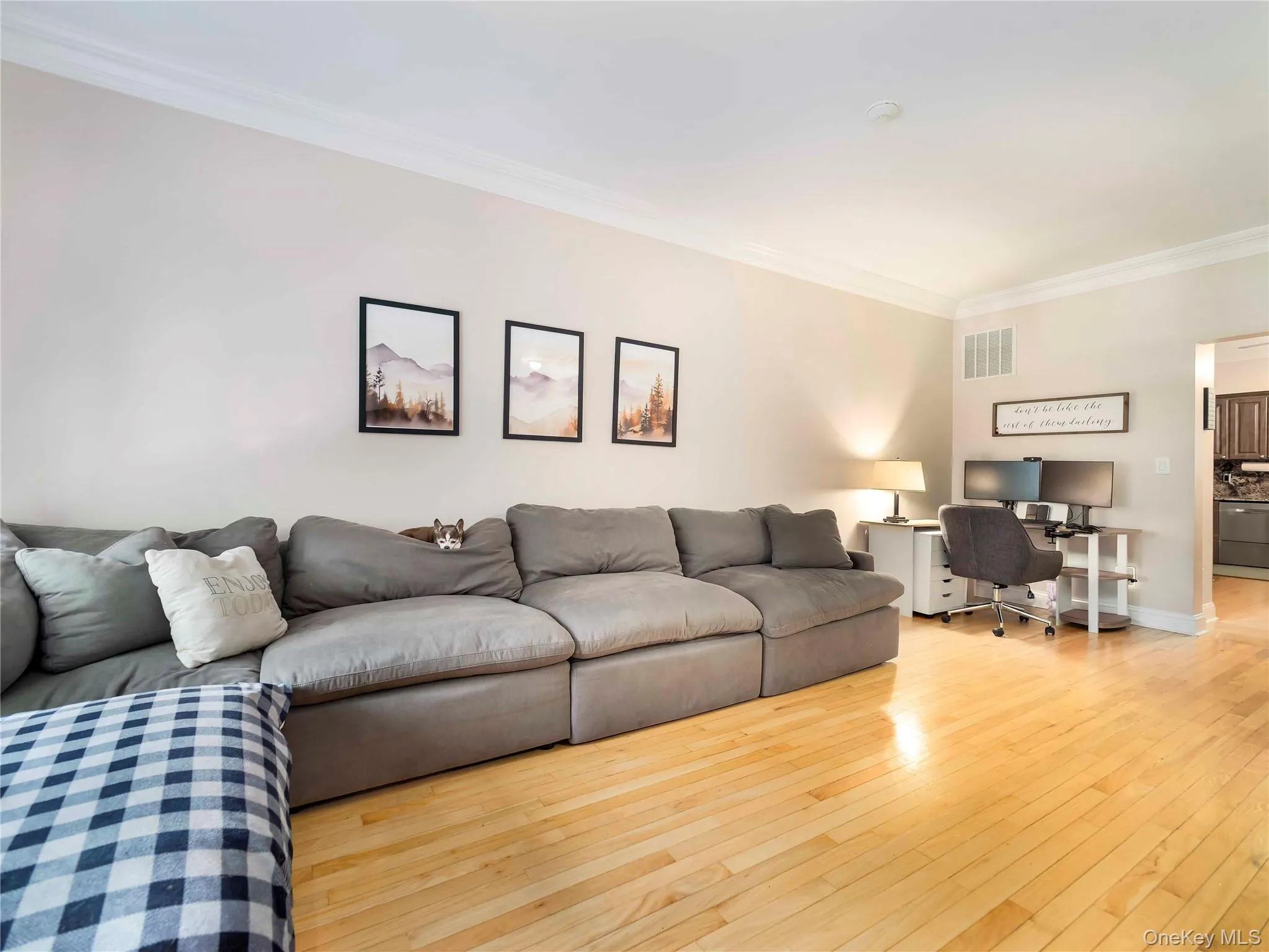 146 Foltim Way, Clarkstown, NY, 3 Bedrooms Bedrooms, 6 Rooms Rooms,2 BathroomsBathrooms,Residential,For Rent,Foltim,0,1022831 146 Foltim Way, Clarkstown, NY, 3 Bedrooms Bedrooms, 6 Rooms Rooms,2 BathroomsBathrooms,Residential,For Rent,Foltim,0,1022831