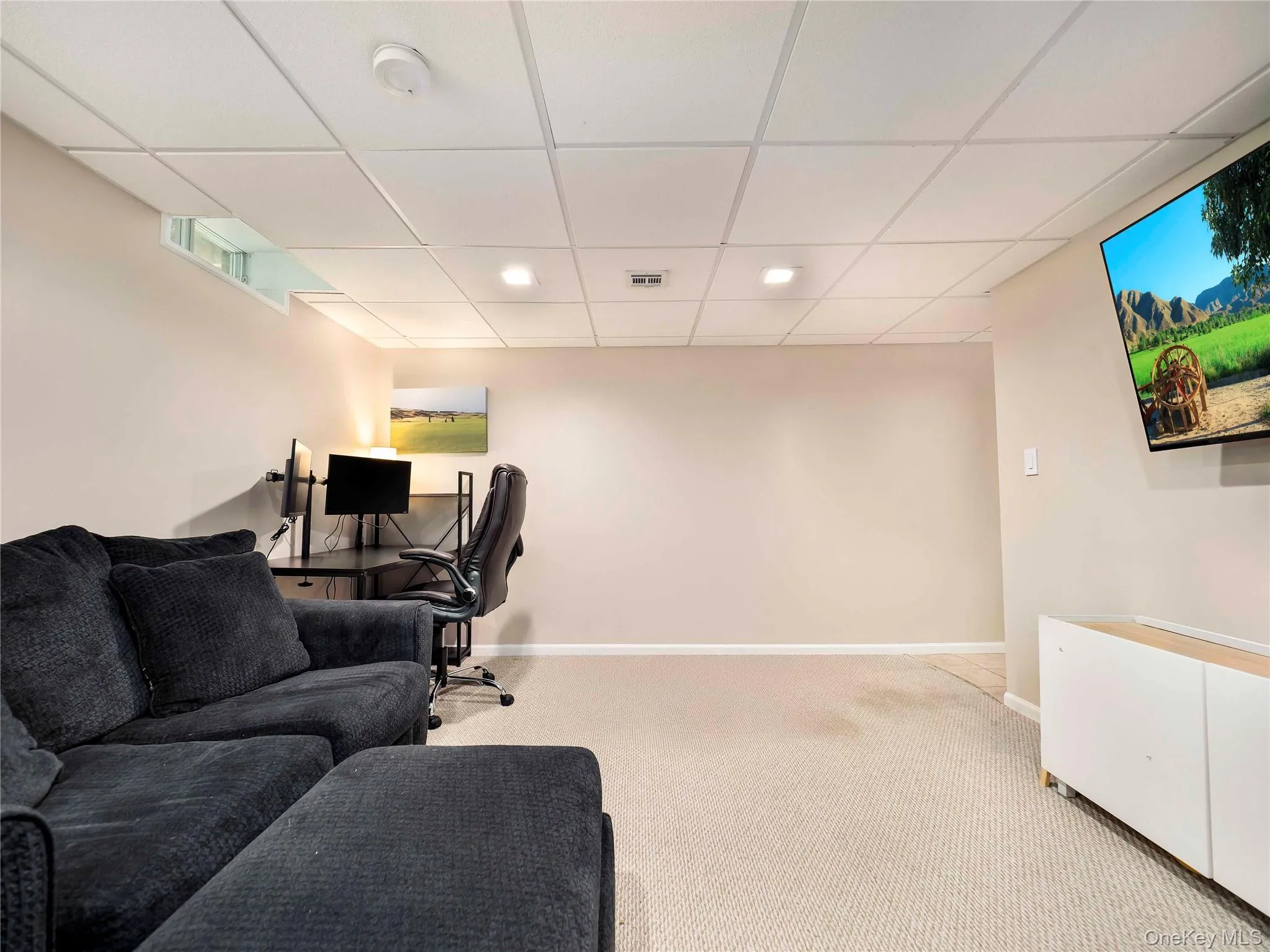 146 Foltim Way, Clarkstown, NY, 3 Bedrooms Bedrooms, 6 Rooms Rooms,2 BathroomsBathrooms,Residential,For Rent,Foltim,0,1022831 146 Foltim Way, Clarkstown, NY, 3 Bedrooms Bedrooms, 6 Rooms Rooms,2 BathroomsBathrooms,Residential,For Rent,Foltim,0,1022831