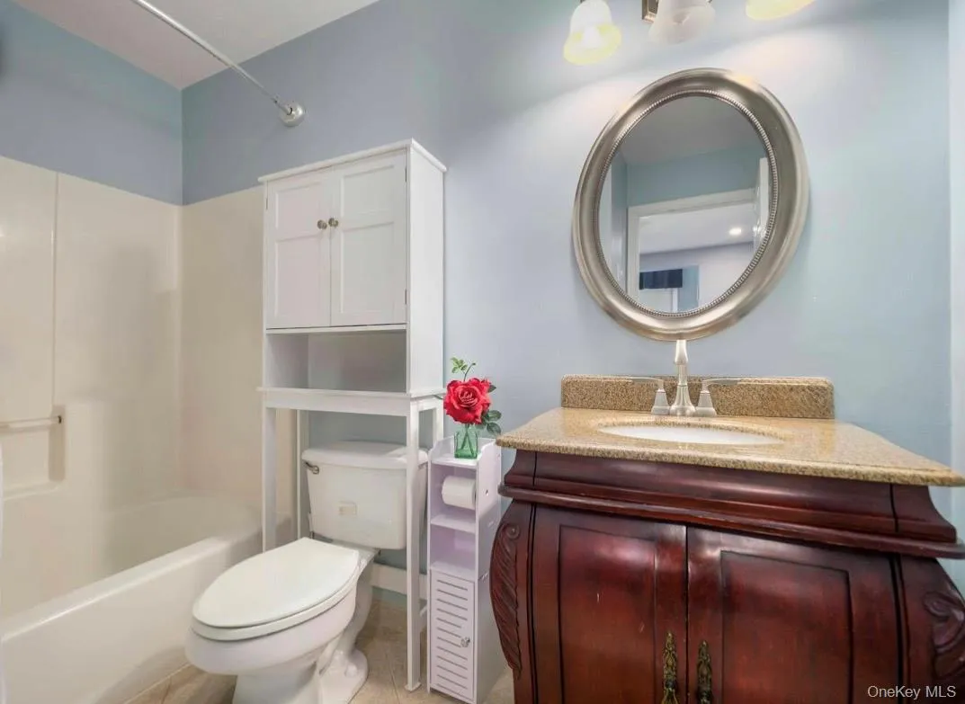 146 Foltim Way, Clarkstown, NY, 3 Bedrooms Bedrooms, 6 Rooms Rooms,2 BathroomsBathrooms,Residential,For Rent,Foltim,0,1022831 146 Foltim Way, Clarkstown, NY, 3 Bedrooms Bedrooms, 6 Rooms Rooms,2 BathroomsBathrooms,Residential,For Rent,Foltim,0,1022831