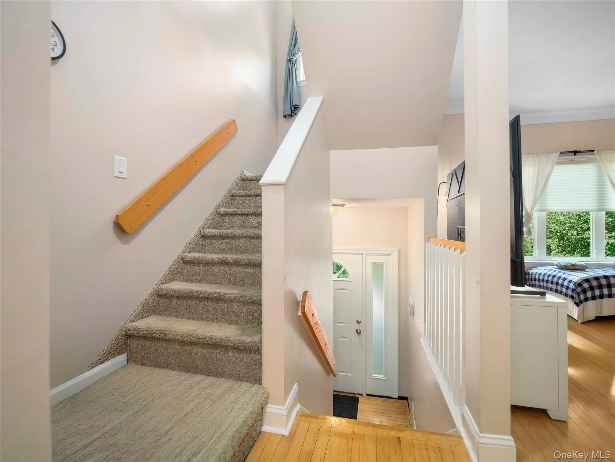 146 Foltim Way, Clarkstown, NY, 3 Bedrooms Bedrooms, 6 Rooms Rooms,2 BathroomsBathrooms,Residential,For Rent,Foltim,0,1022831 146 Foltim Way, Clarkstown, NY, 3 Bedrooms Bedrooms, 6 Rooms Rooms,2 BathroomsBathrooms,Residential,For Rent,Foltim,0,1022831