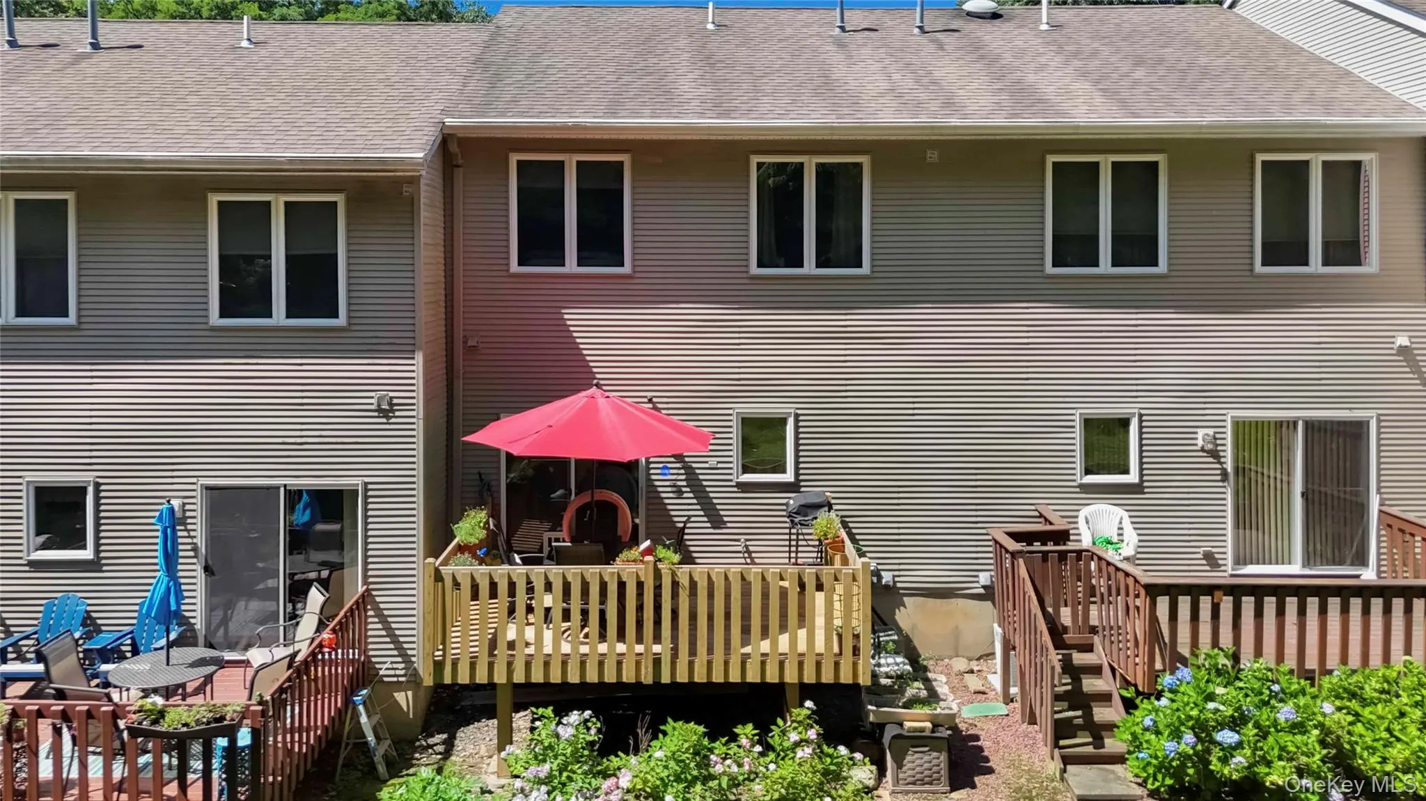 146 Foltim Way, Clarkstown, NY, 3 Bedrooms Bedrooms, 6 Rooms Rooms,2 BathroomsBathrooms,Residential,For Rent,Foltim,0,1022831 146 Foltim Way, Clarkstown, NY, 3 Bedrooms Bedrooms, 6 Rooms Rooms,2 BathroomsBathrooms,Residential,For Rent,Foltim,0,1022831