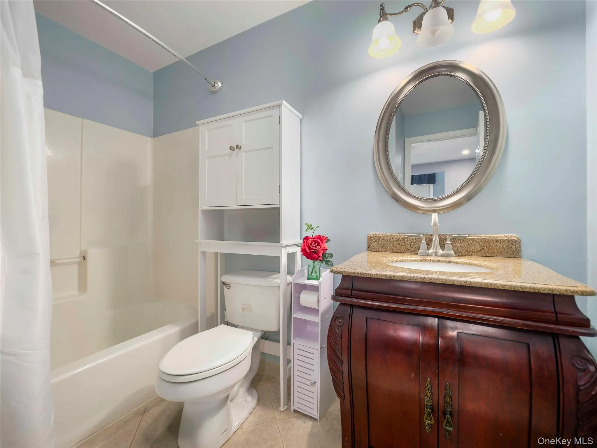 146 Foltim Way, Clarkstown, NY, 3 Bedrooms Bedrooms, 6 Rooms Rooms,2 BathroomsBathrooms,Residential,For Rent,Foltim,0,1022831 146 Foltim Way, Clarkstown, NY, 3 Bedrooms Bedrooms, 6 Rooms Rooms,2 BathroomsBathrooms,Residential,For Rent,Foltim,0,1022831