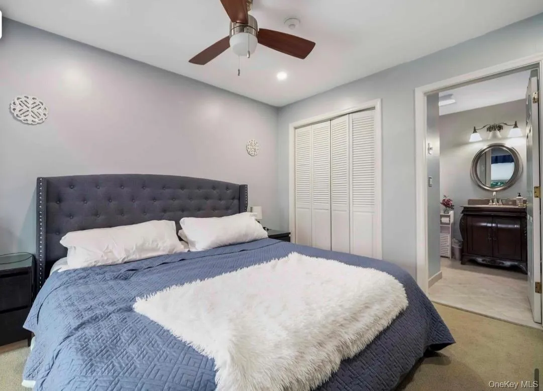 146 Foltim Way, Clarkstown, NY, 3 Bedrooms Bedrooms, 6 Rooms Rooms,2 BathroomsBathrooms,Residential,For Rent,Foltim,0,1022831 146 Foltim Way, Clarkstown, NY, 3 Bedrooms Bedrooms, 6 Rooms Rooms,2 BathroomsBathrooms,Residential,For Rent,Foltim,0,1022831