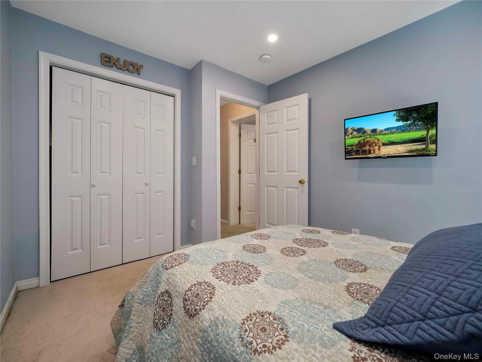 146 Foltim Way, Clarkstown, NY, 3 Bedrooms Bedrooms, 6 Rooms Rooms,2 BathroomsBathrooms,Residential,For Rent,Foltim,0,1022831 146 Foltim Way, Clarkstown, NY, 3 Bedrooms Bedrooms, 6 Rooms Rooms,2 BathroomsBathrooms,Residential,For Rent,Foltim,0,1022831